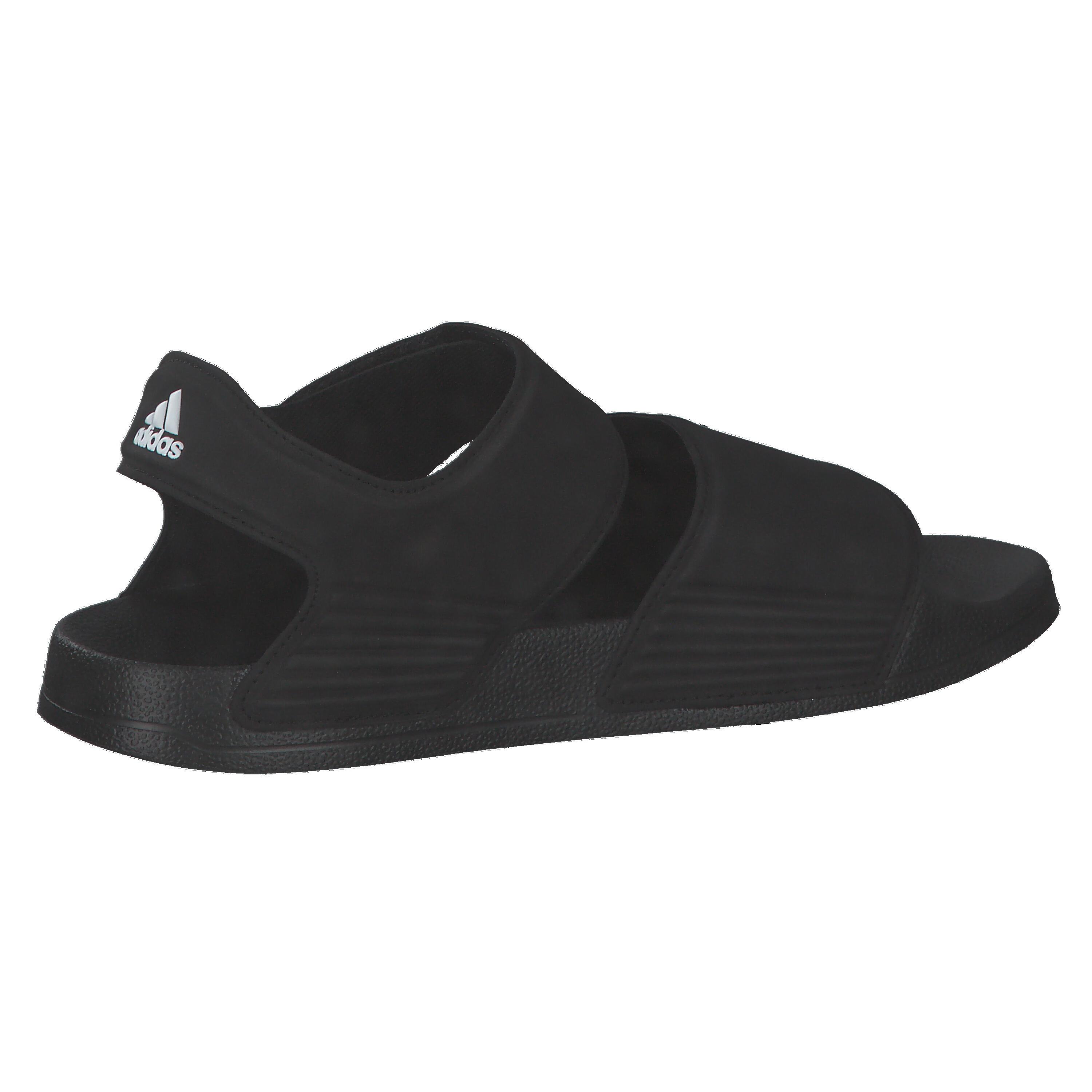 Sandalia Adilette 15/15