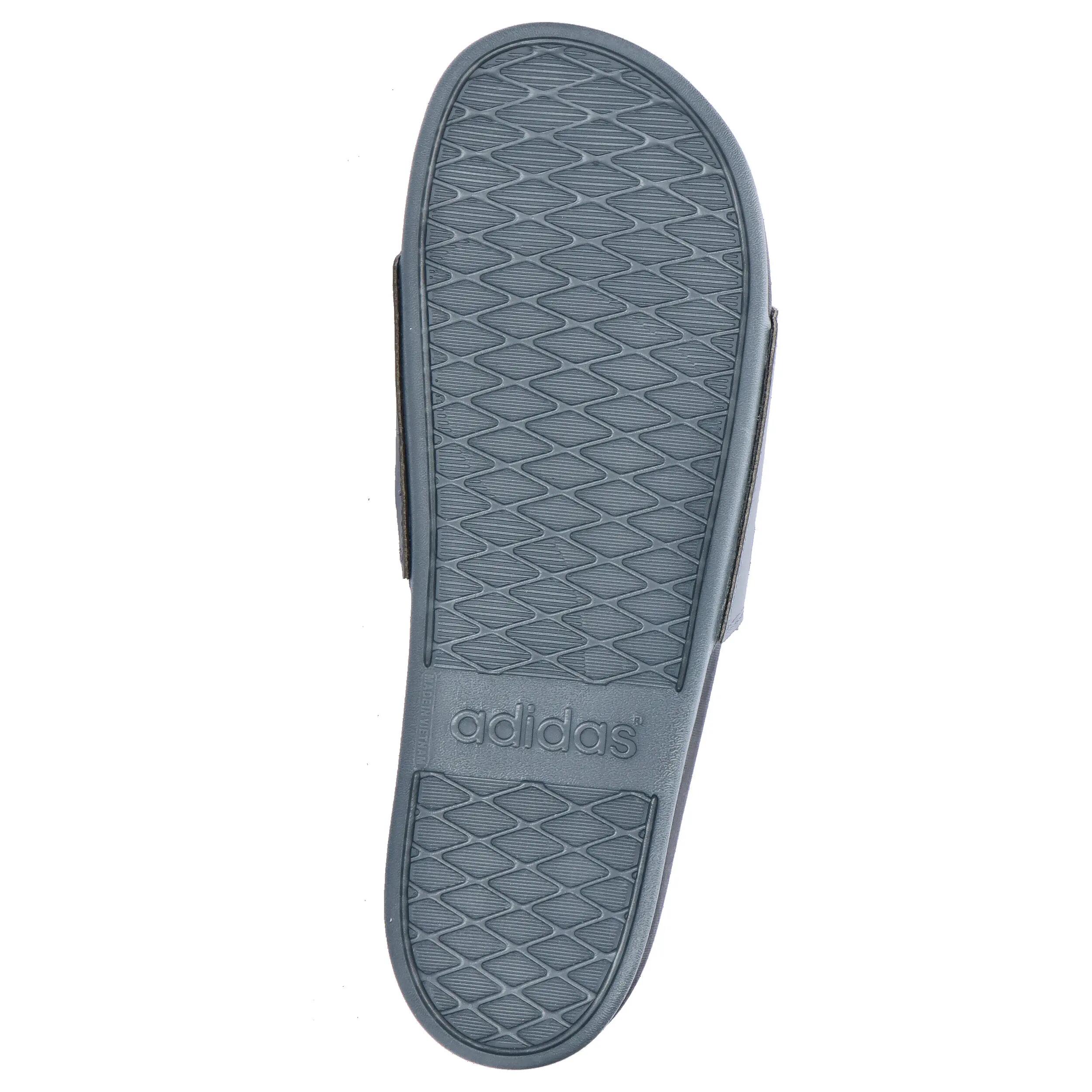 Sapatos de sapateado adidas Adilette Comfort 6/15