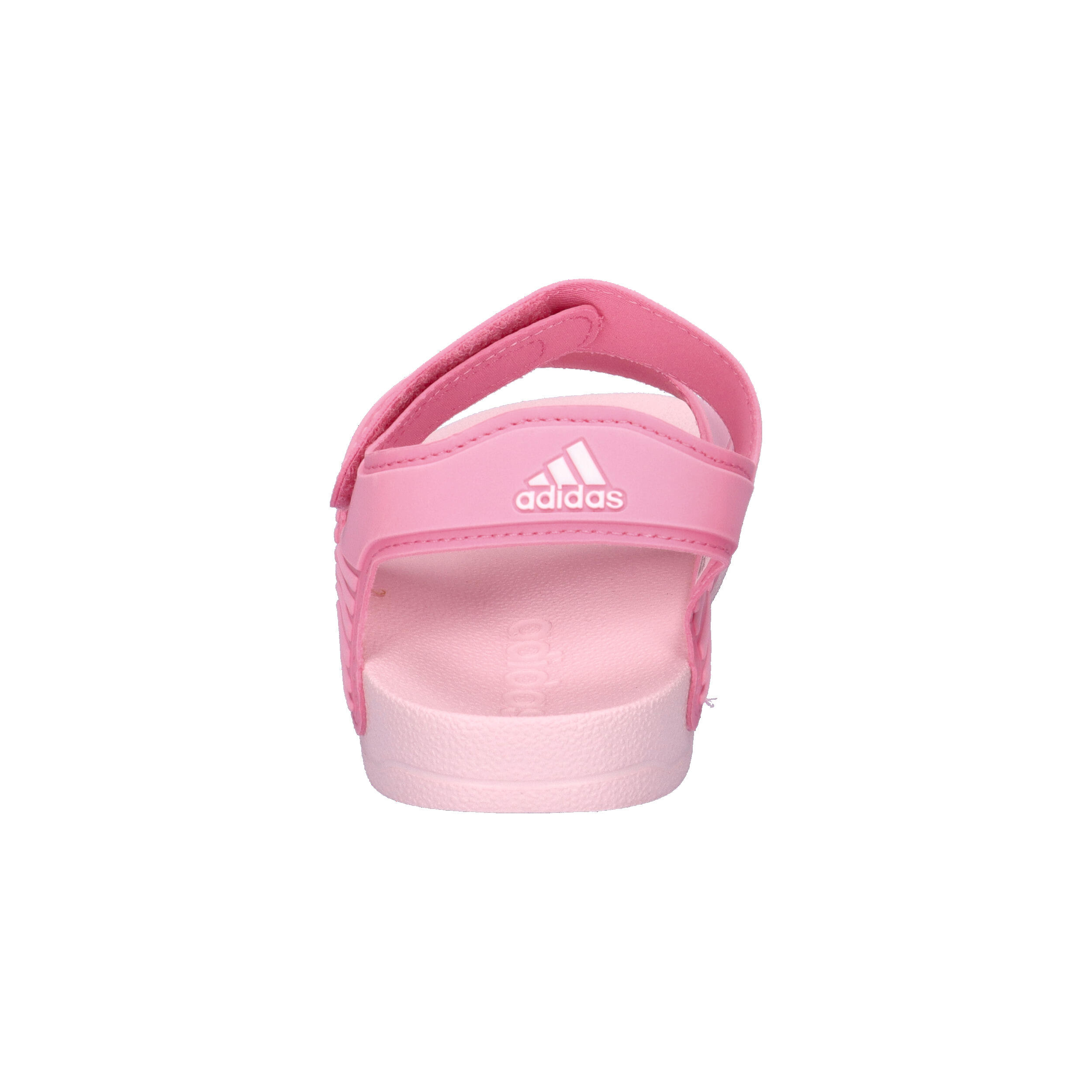 adilette Sandale 13/15