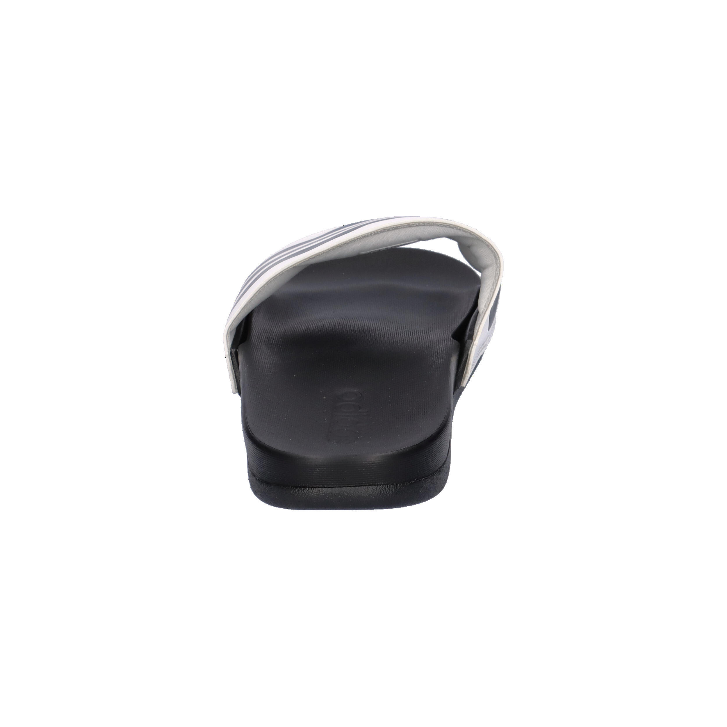 Chancla Adilette Comfort 13/15