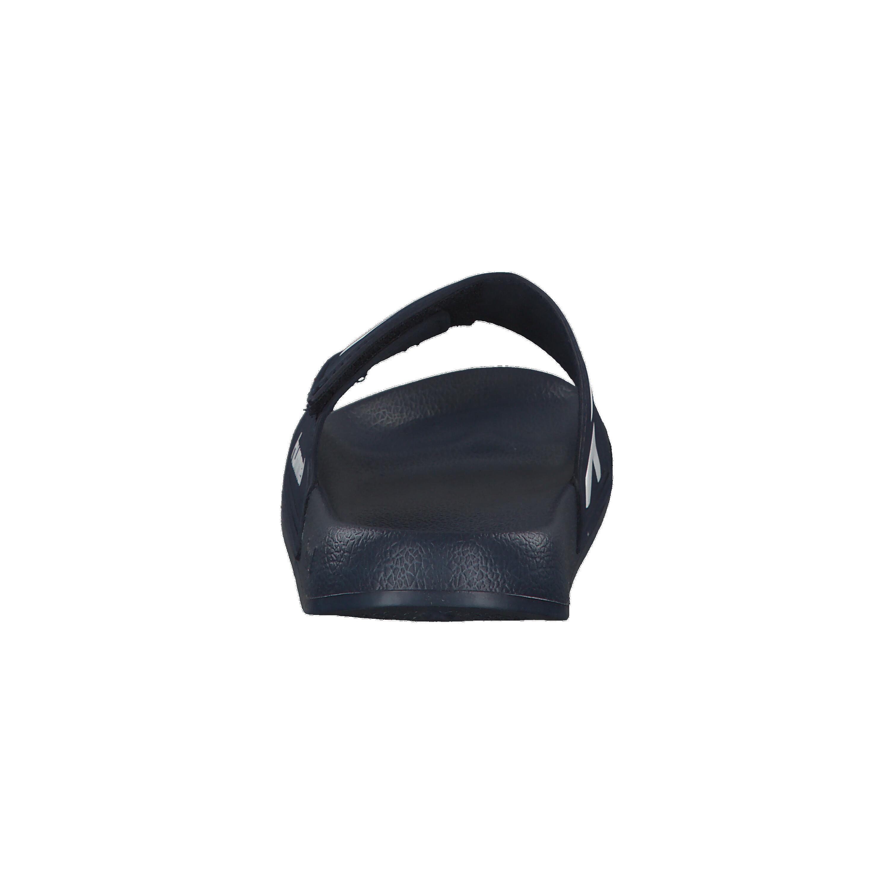 Enfiler Badelatschen Larsen Slipper Adulte 12/14