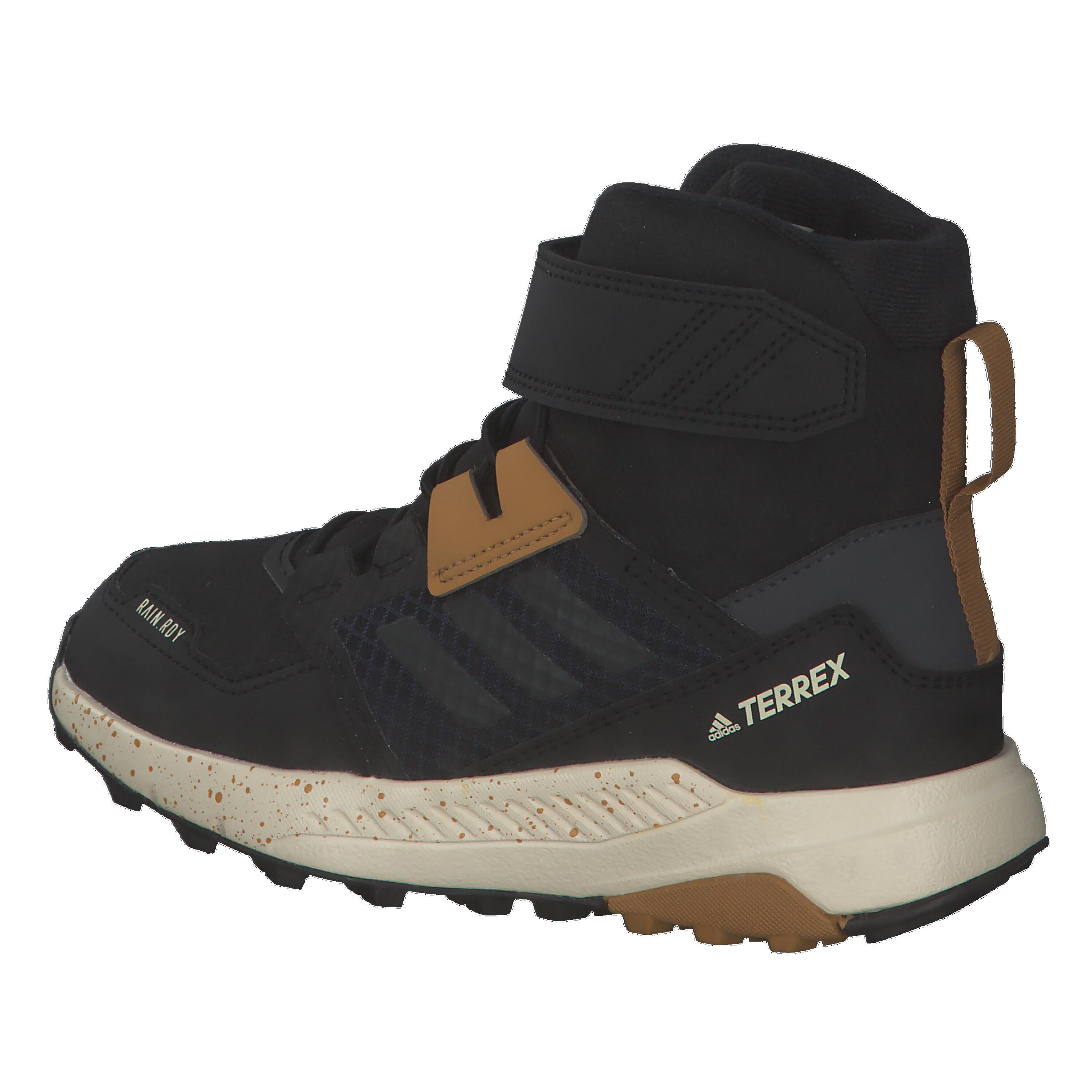 Zapatilla de senderismo Terrex Trailmaker High COLD.RDY 11/15