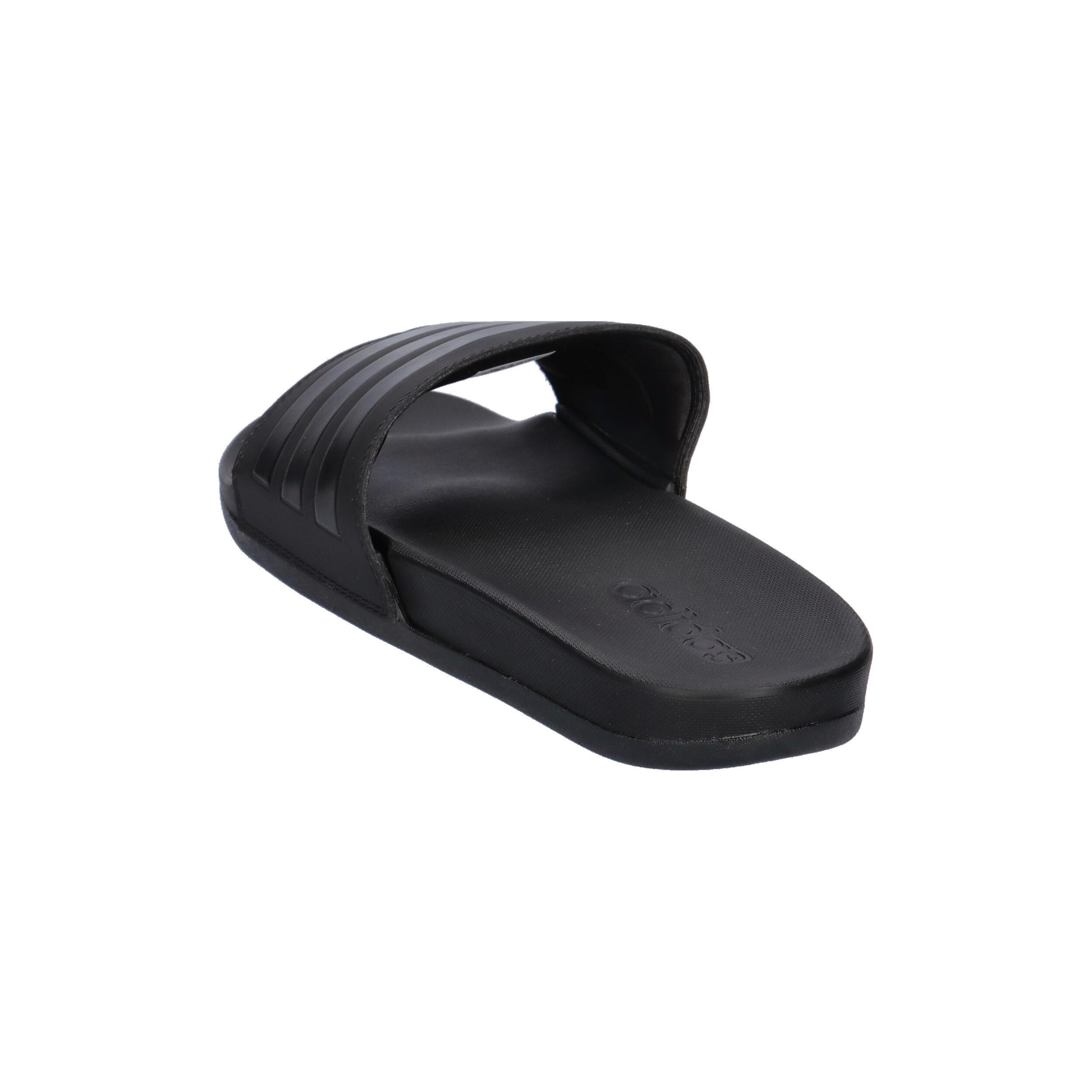 adilette Comfort Badslippers 12/16
