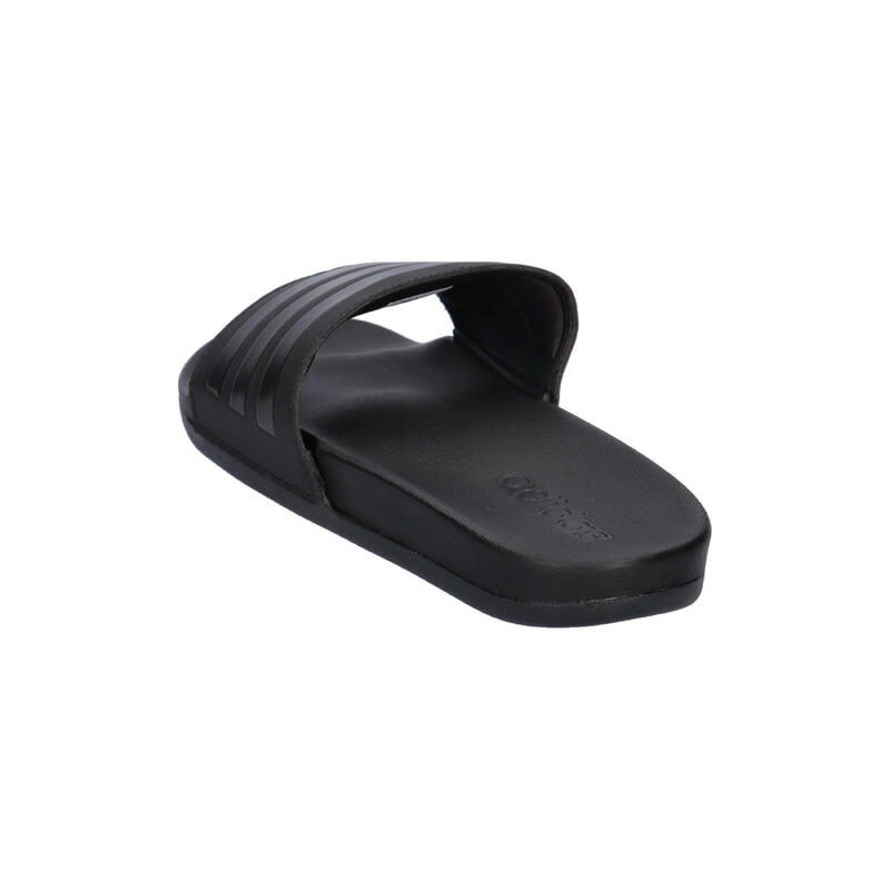 Șlapi Adilette Comfort