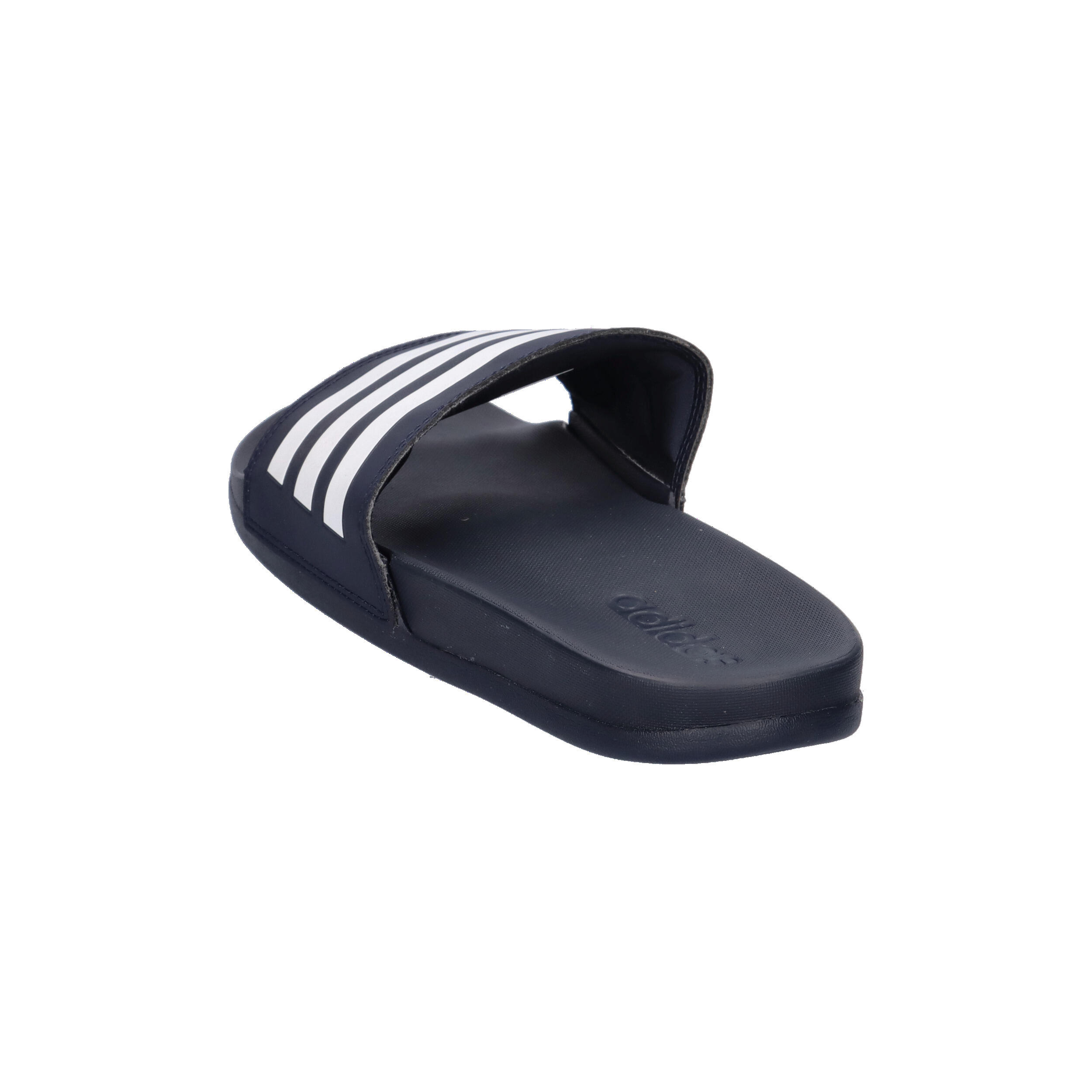 adilette Comfort Slides 12/16