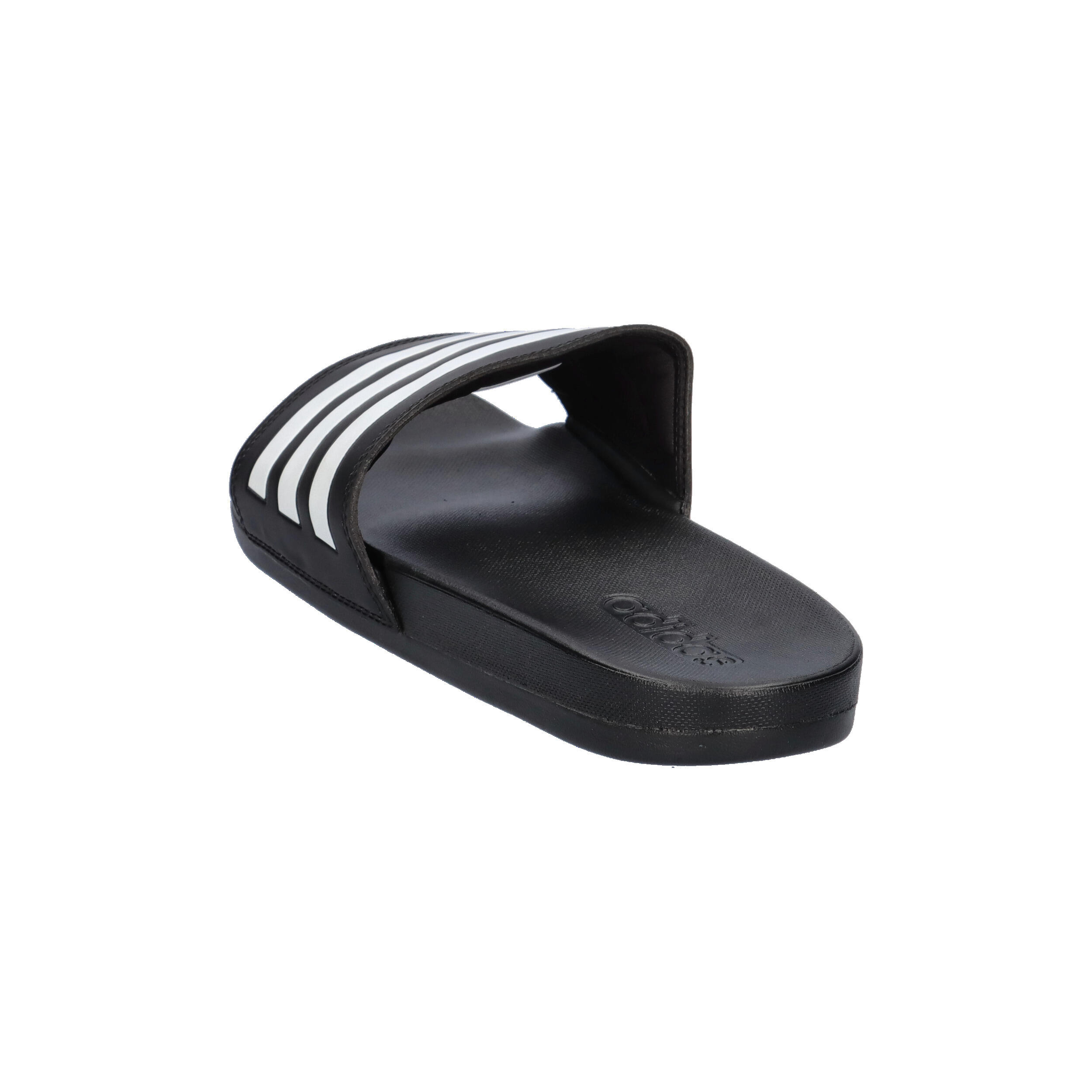 Ciabatte adilette Comfort 12/16