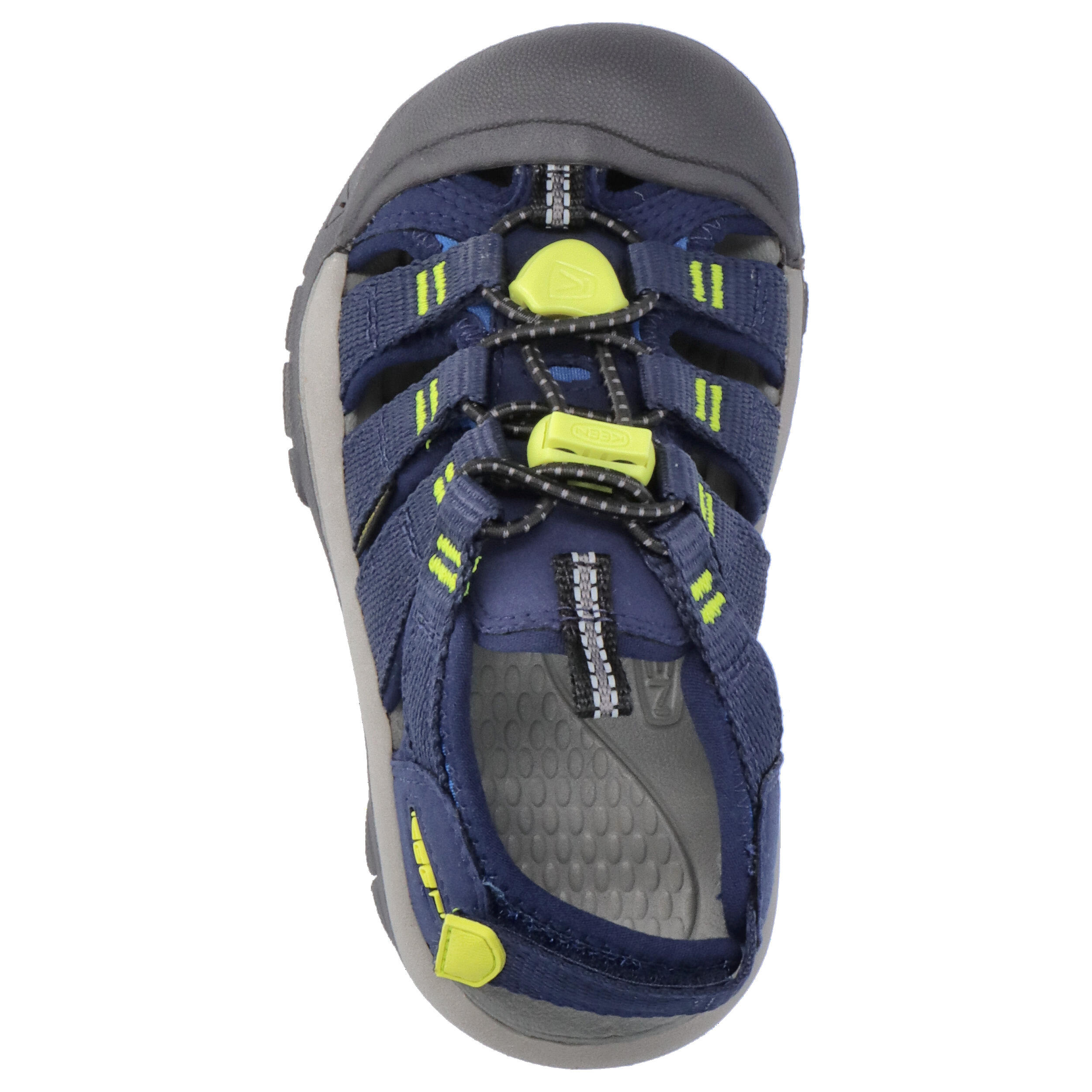 Keen Kinder Sandale Newport Boundless C 5/15