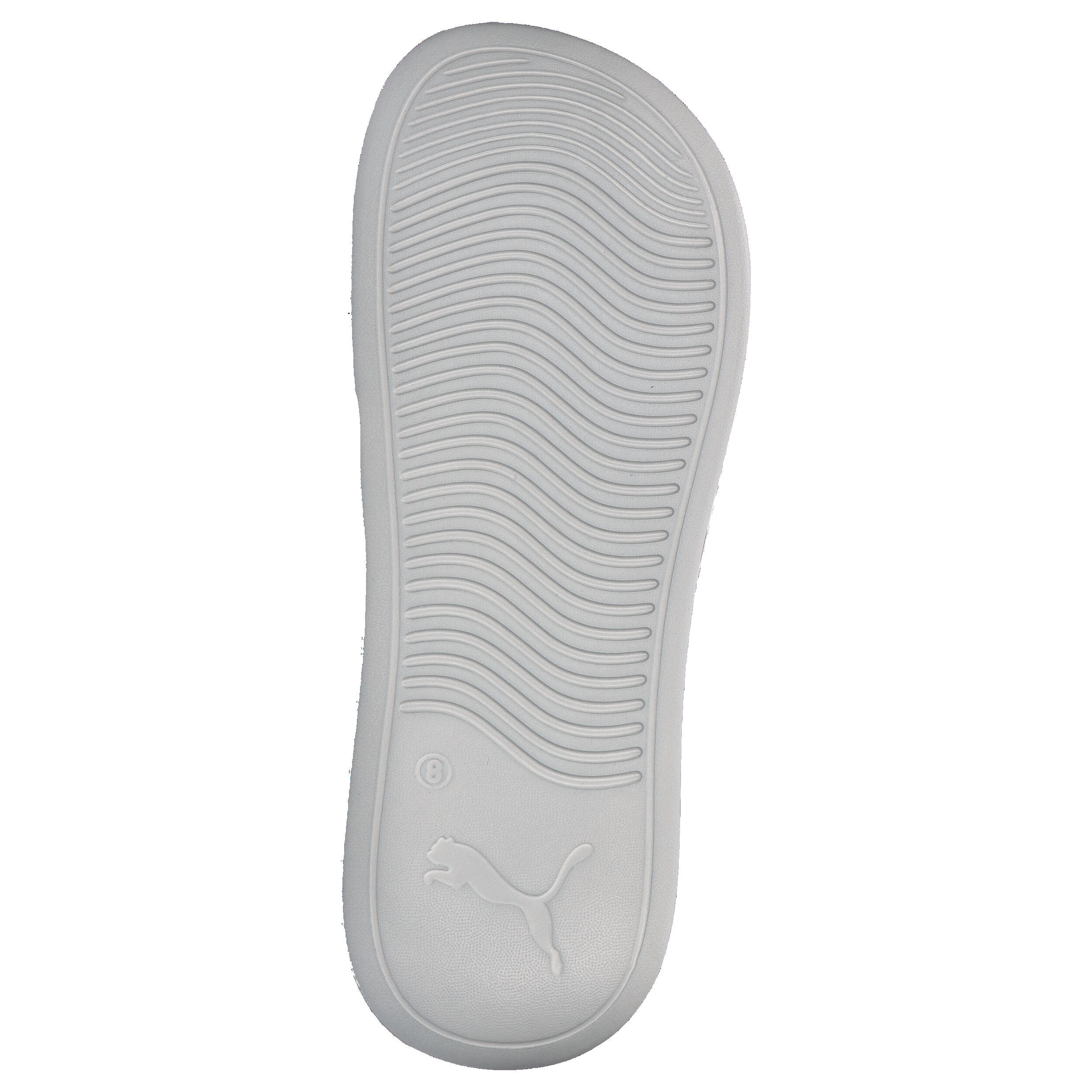 Tapschoenen Puma Popcat 20 Go 6/15