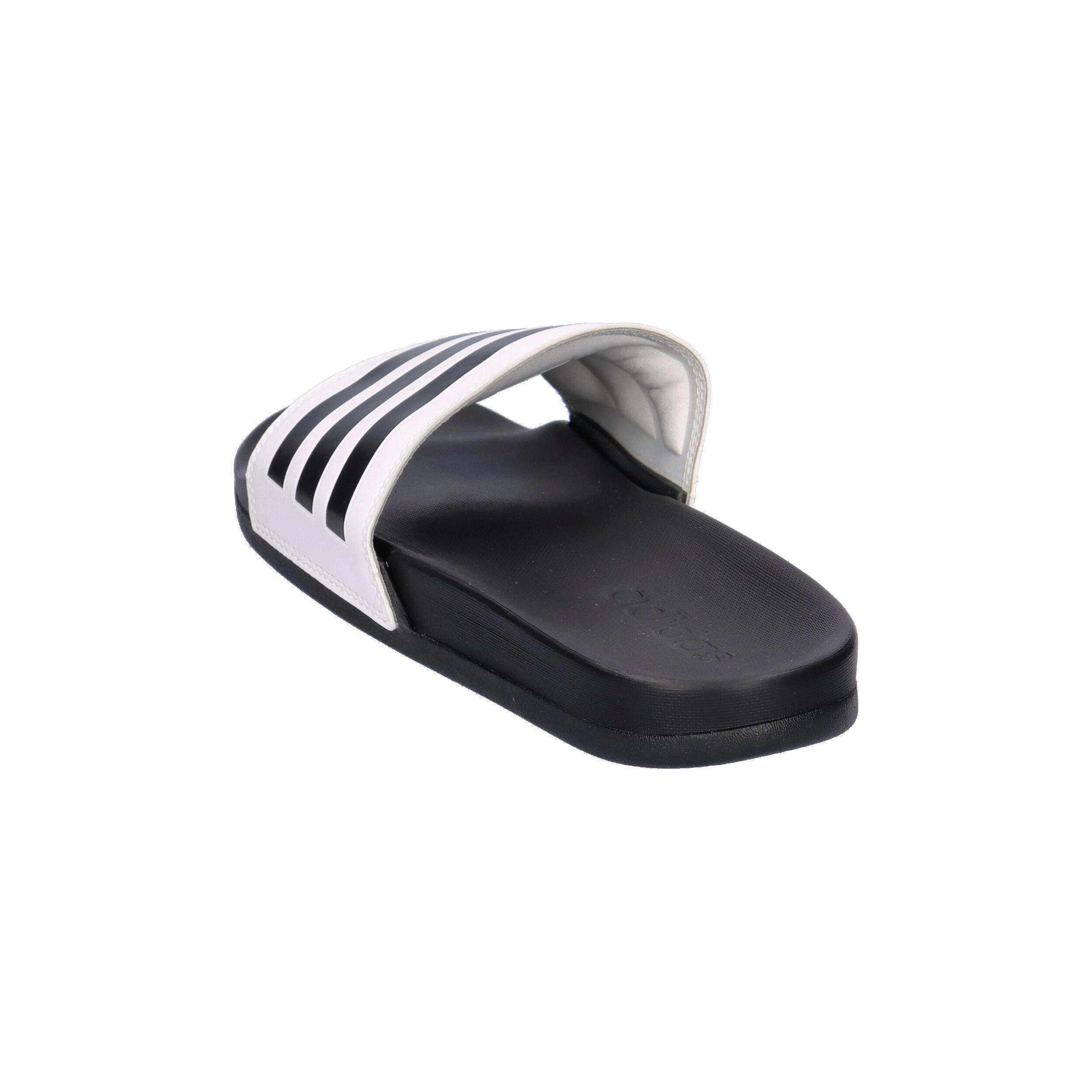 Chancla Adilette Comfort 12/15
