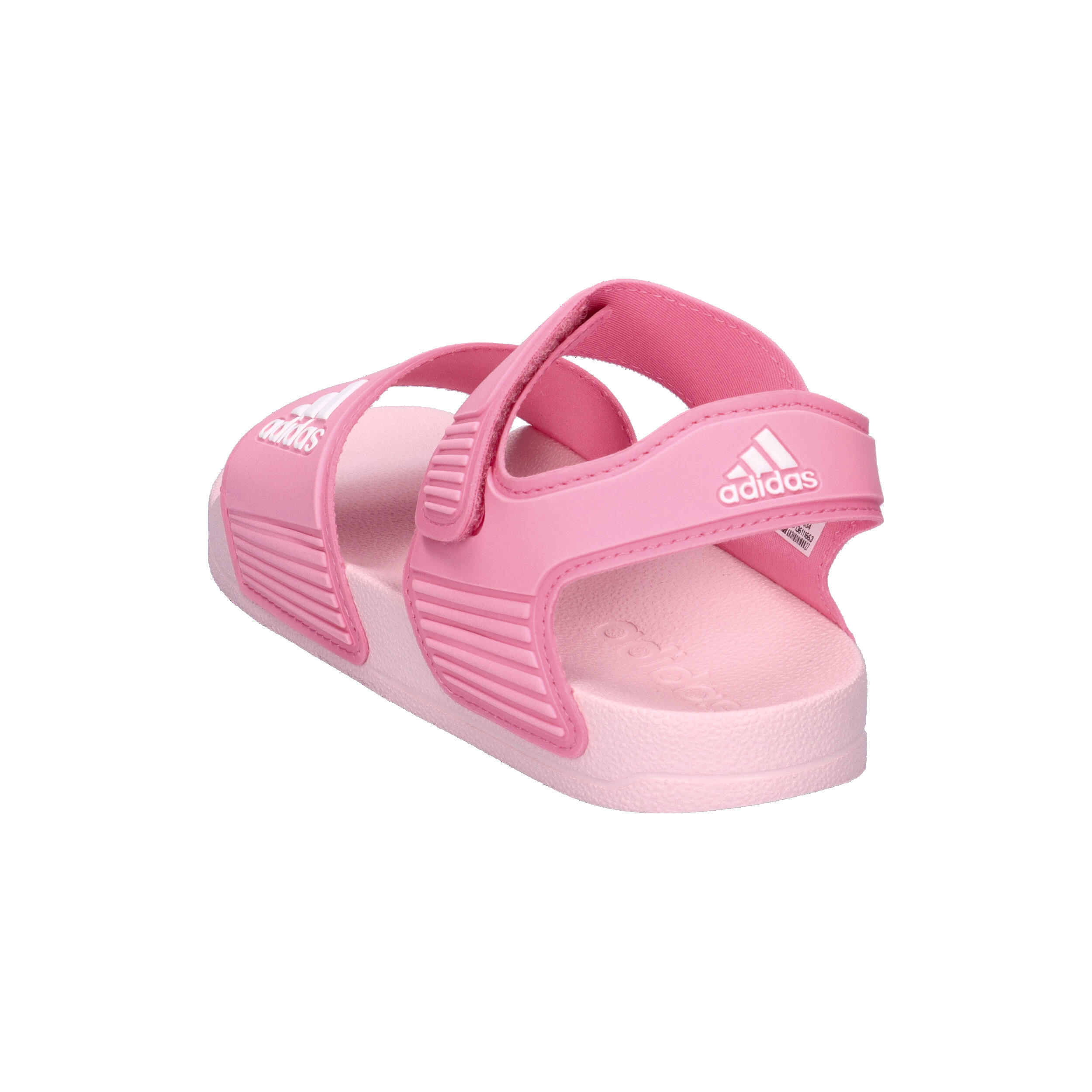 adilette Sandale 12/15