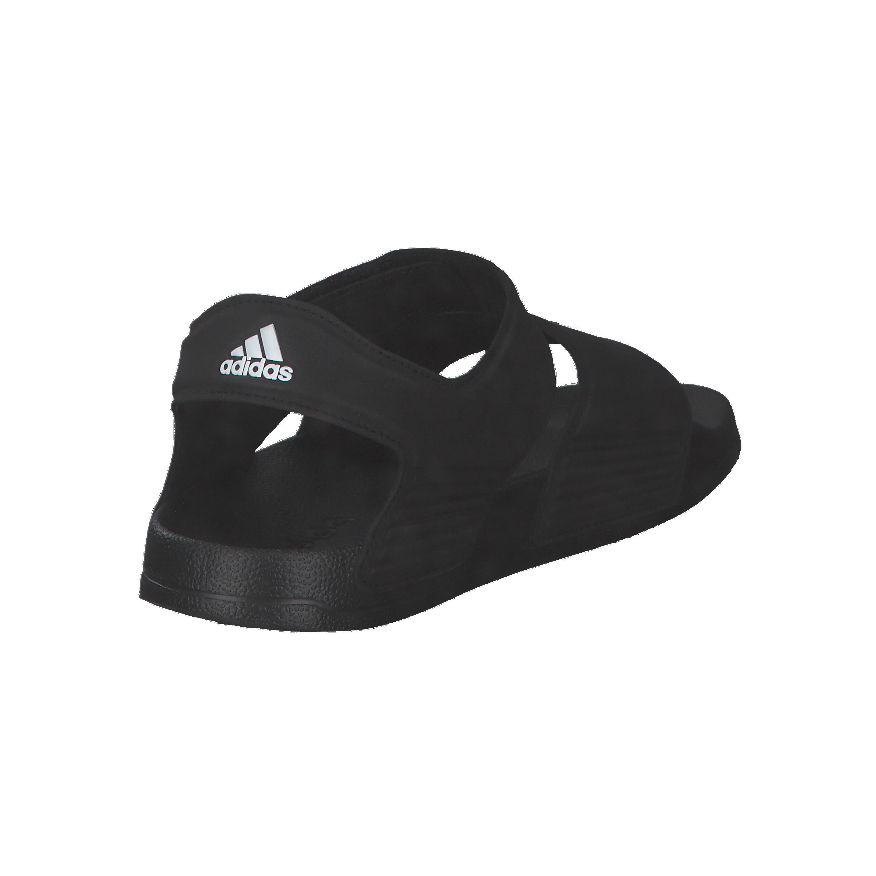 Sandalia Adilette 14/15