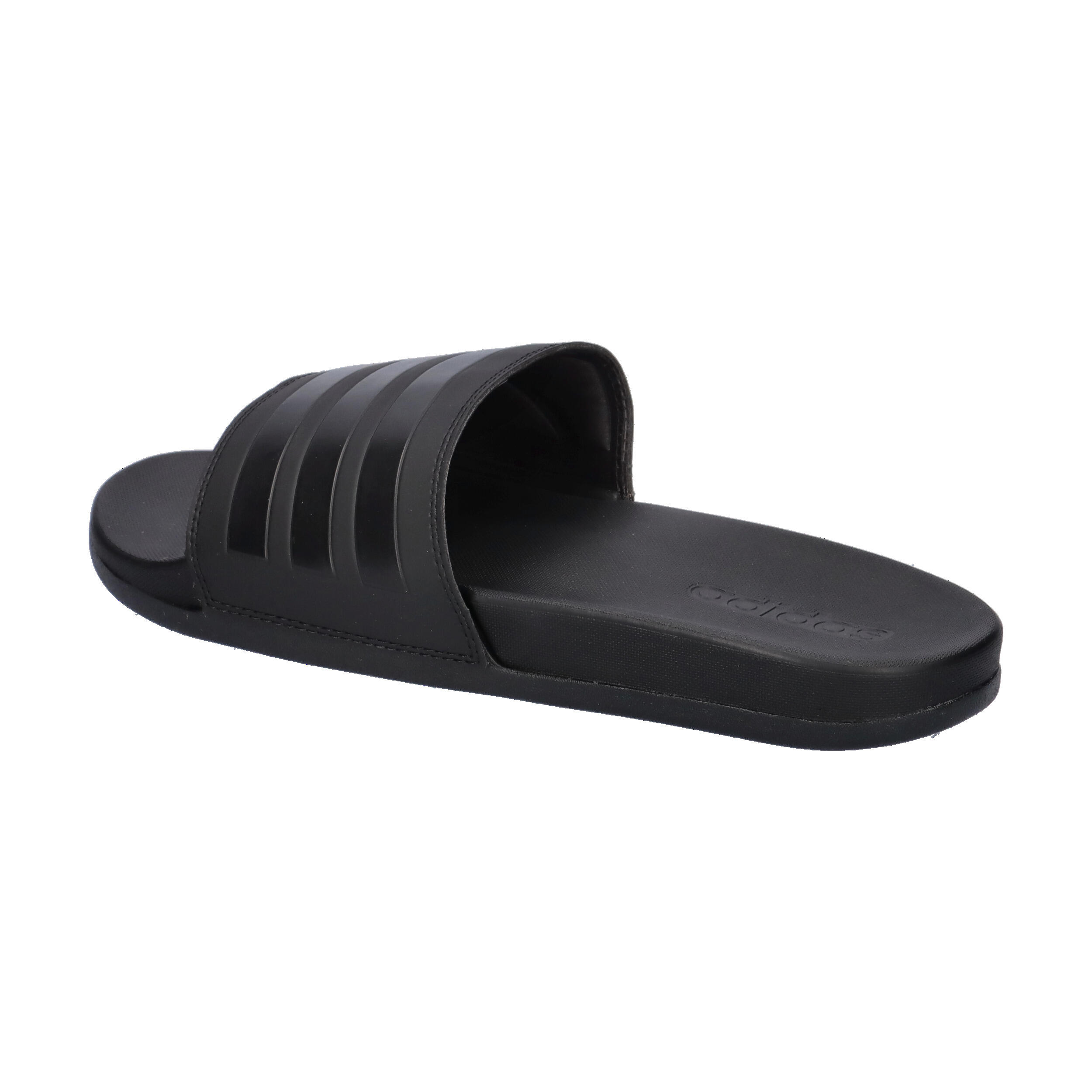 adilette Comfort Badslippers 11/16