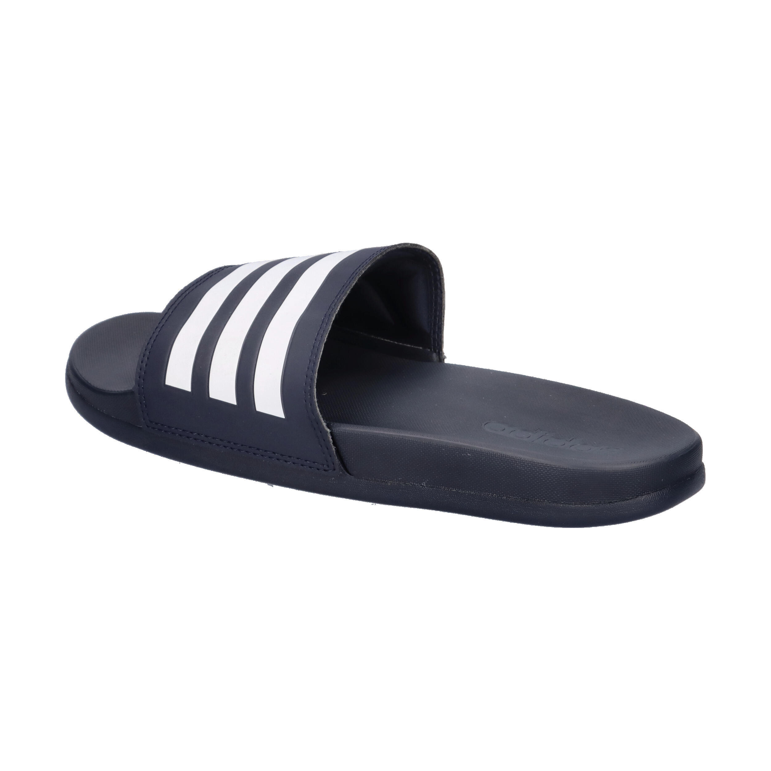 adilette Comfort Slides 11/16