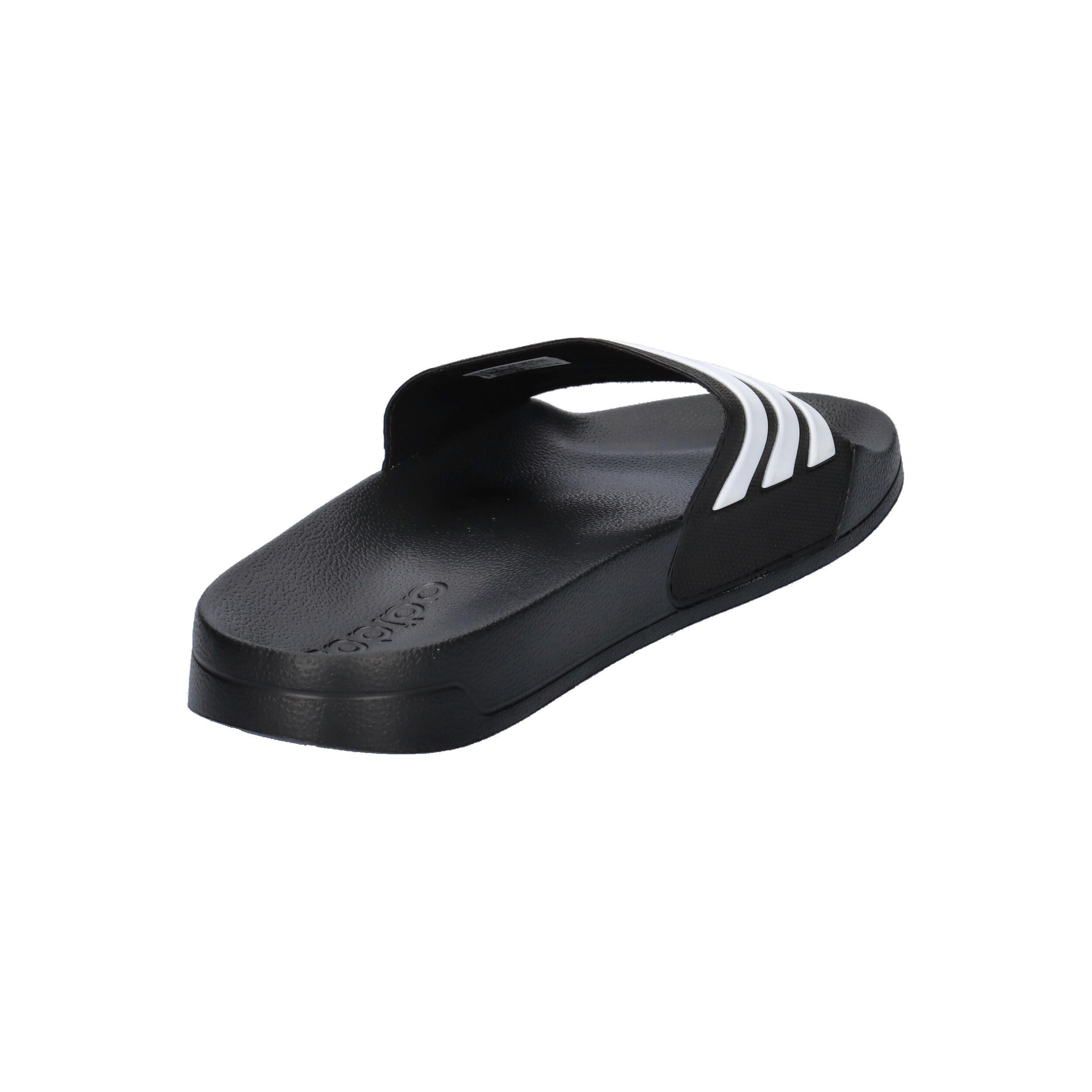 Slides & Flip Flops Schwimmen;Freizeit Men Shower Adilette 12/13