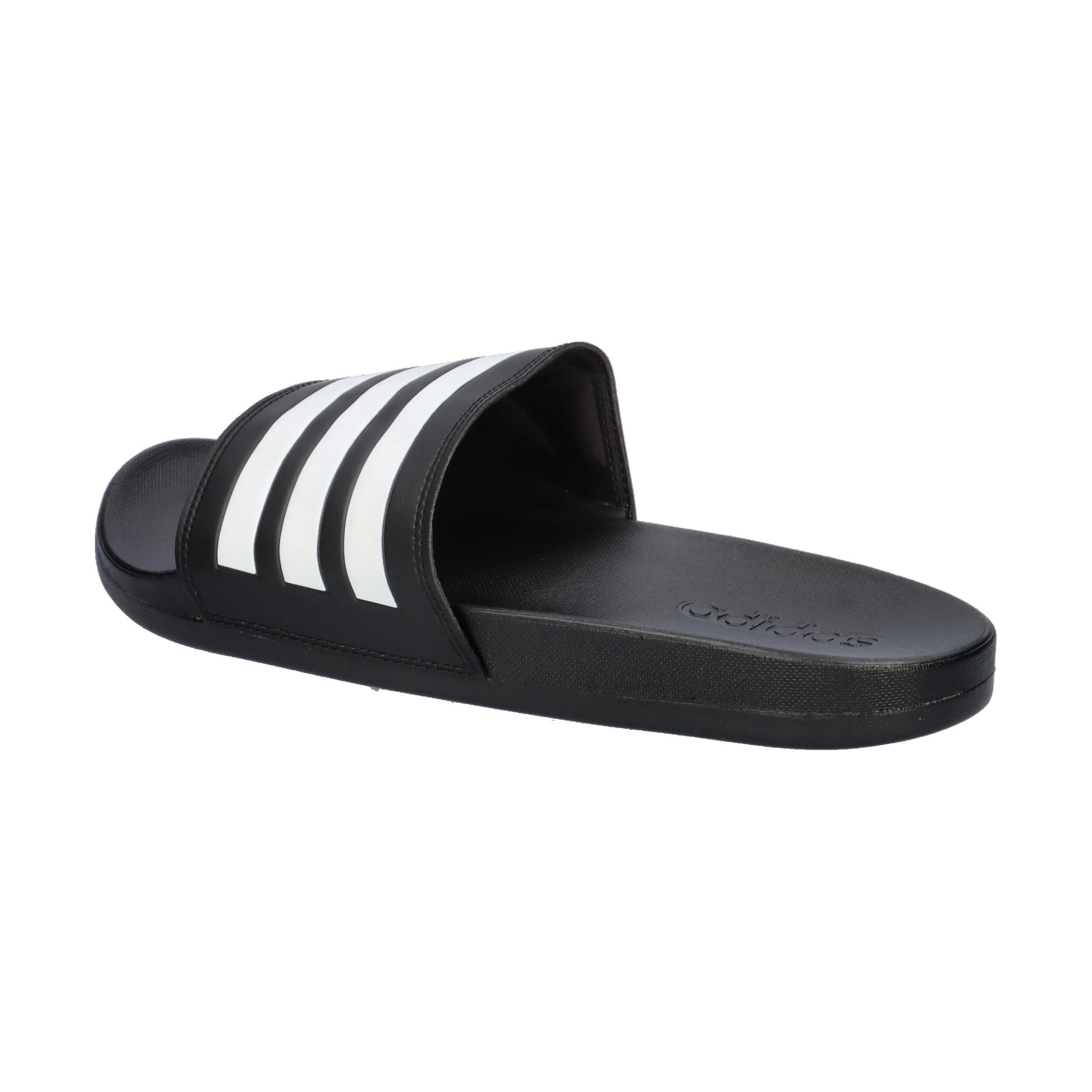 Ciabatte adilette Comfort 11/16