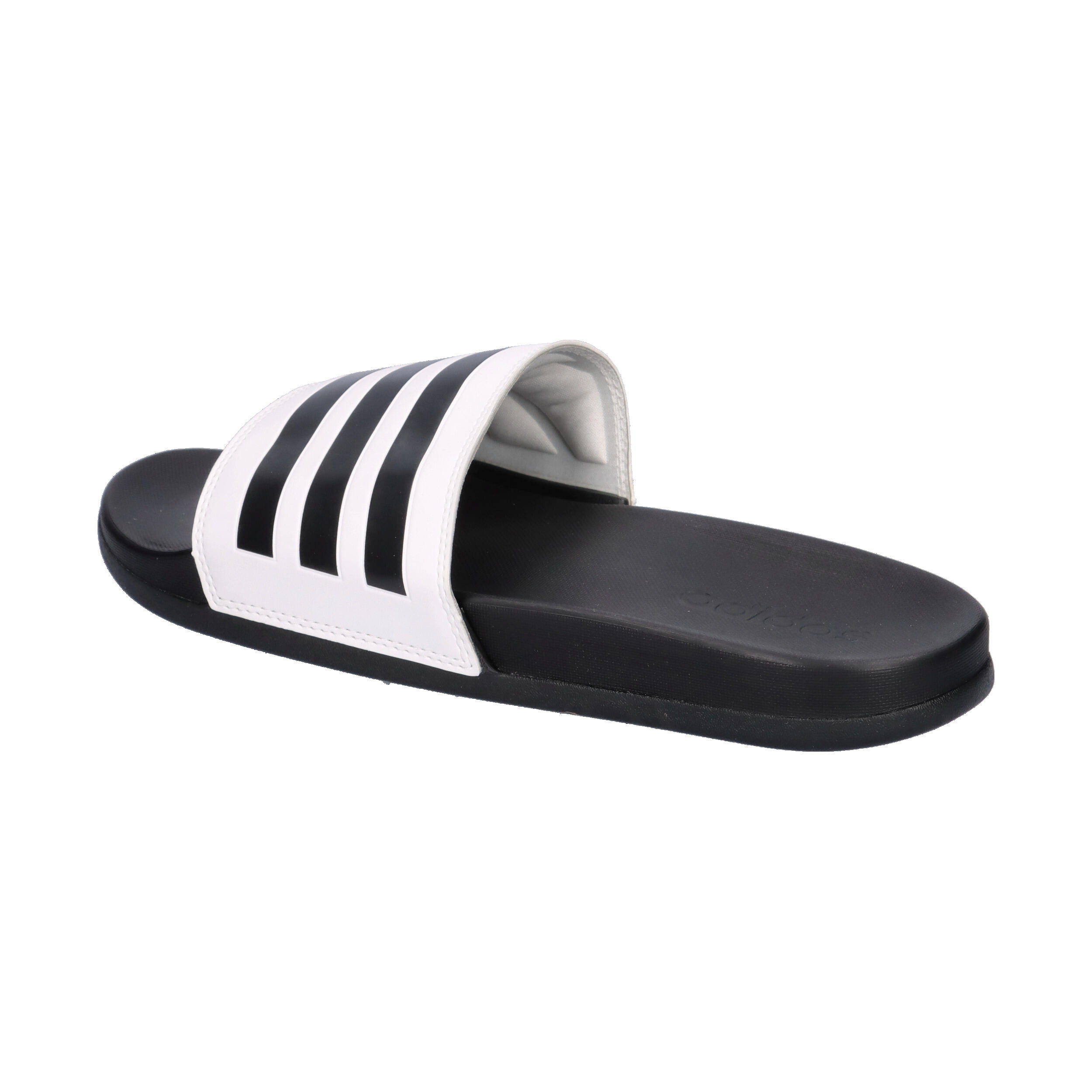 Chancla Adilette Comfort 11/15