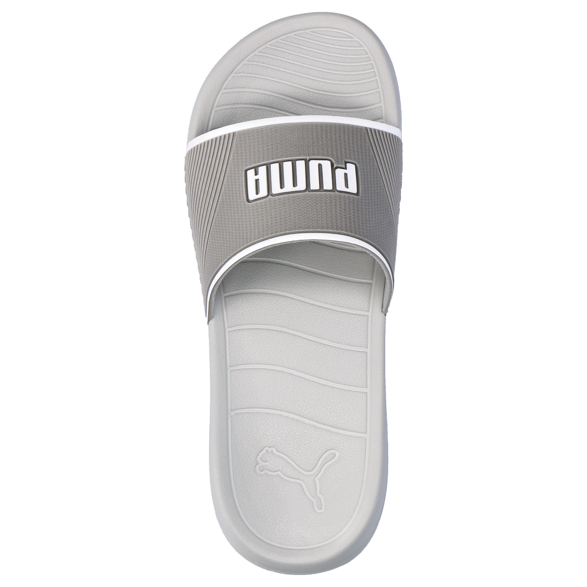 Tapschoenen Puma Popcat 20 Go 5/15
