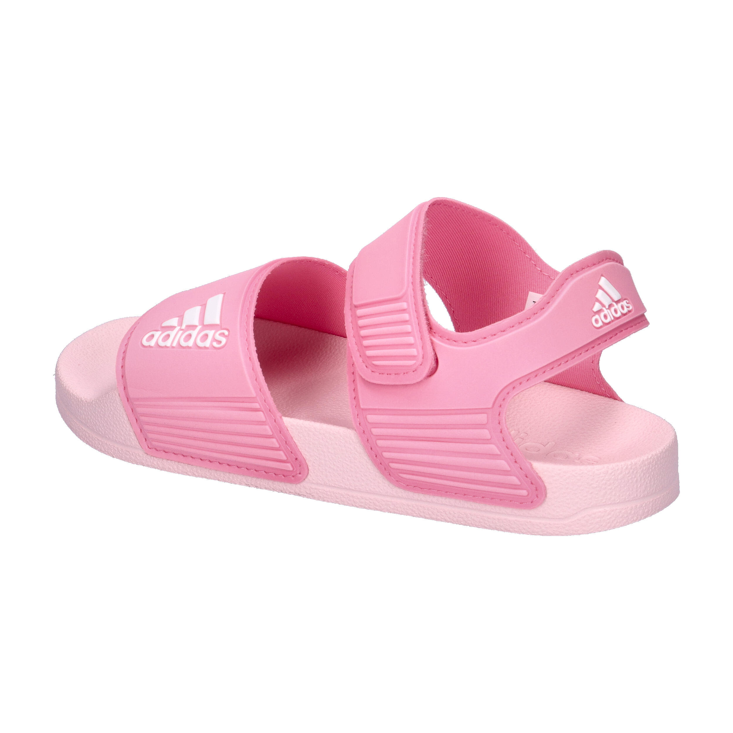adilette Sandale 11/15
