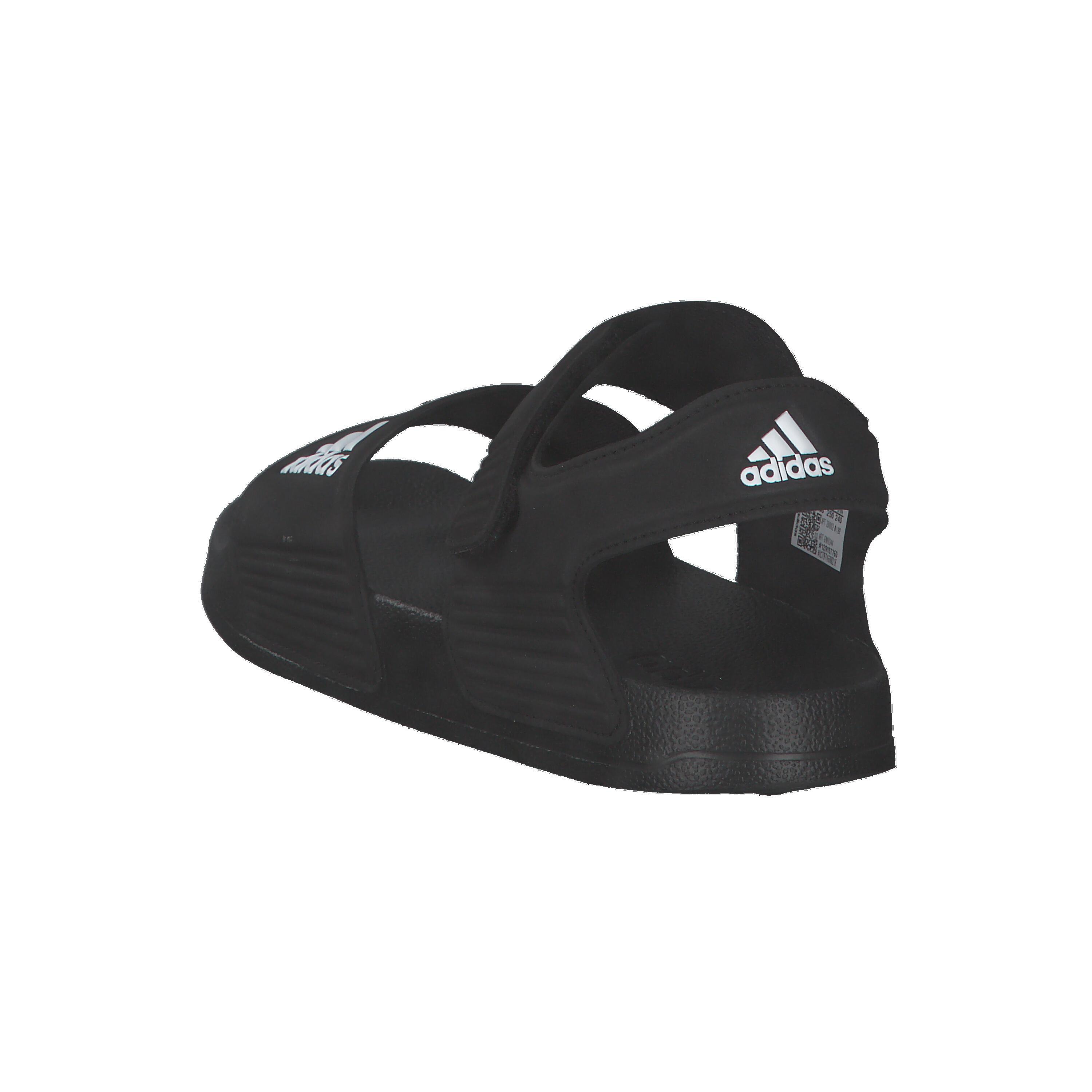 Sandalia Adilette 12/15