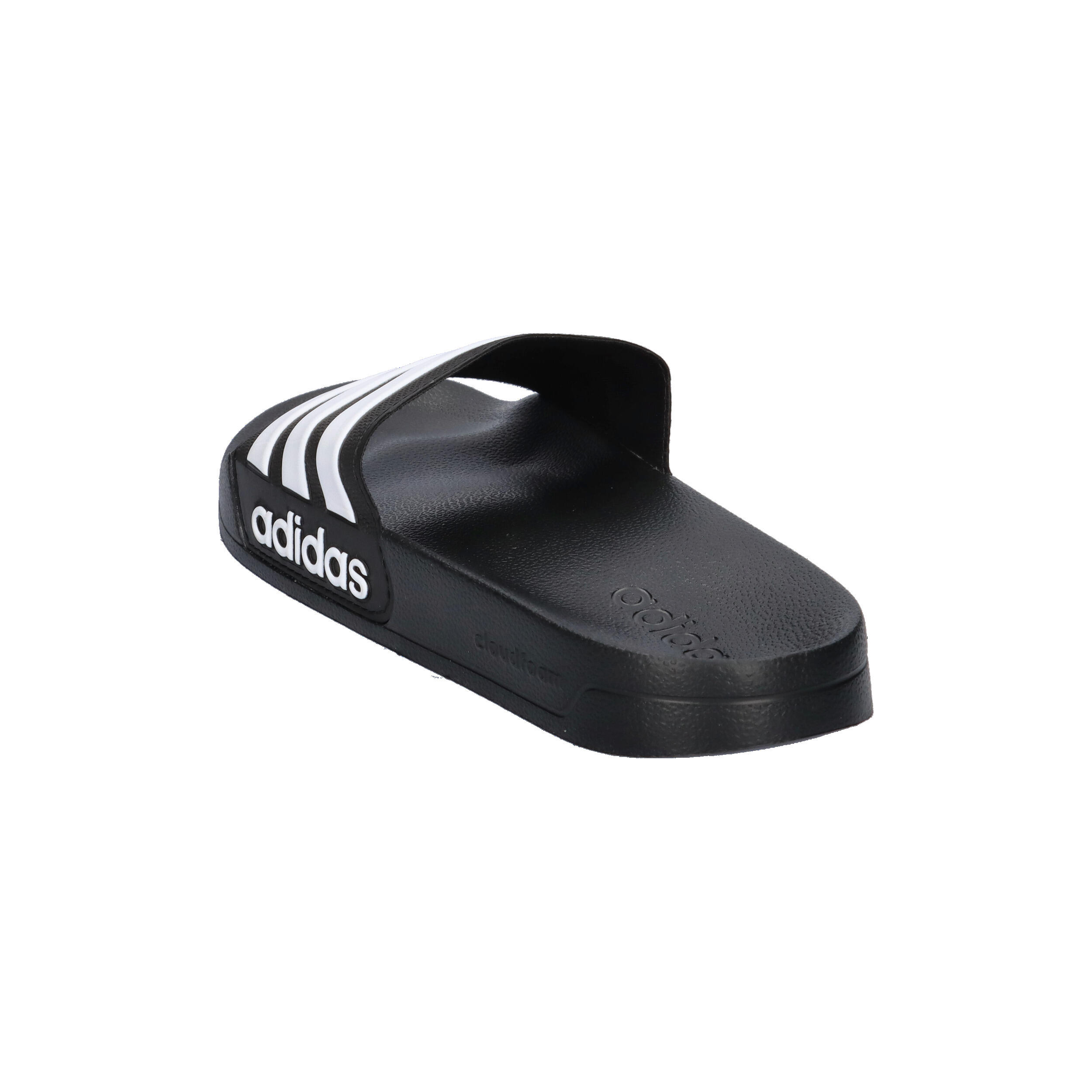Slides & Flip Flops Schwimmen;Freizeit Men Shower Adilette 10/13