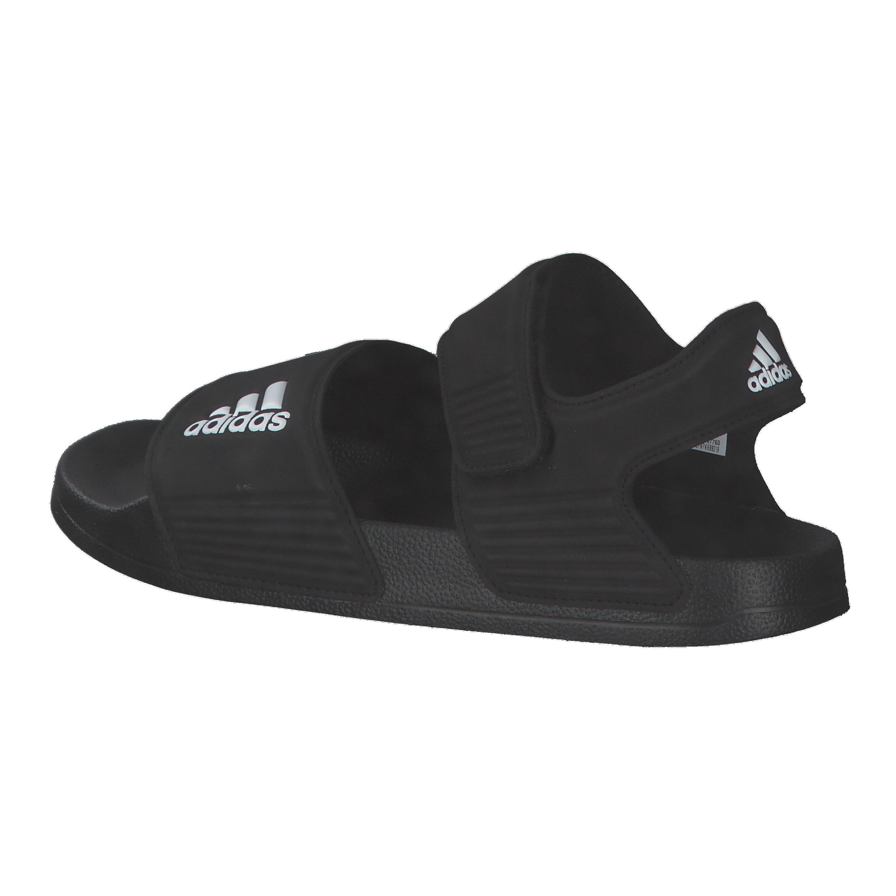 Sandalia Adilette 11/15