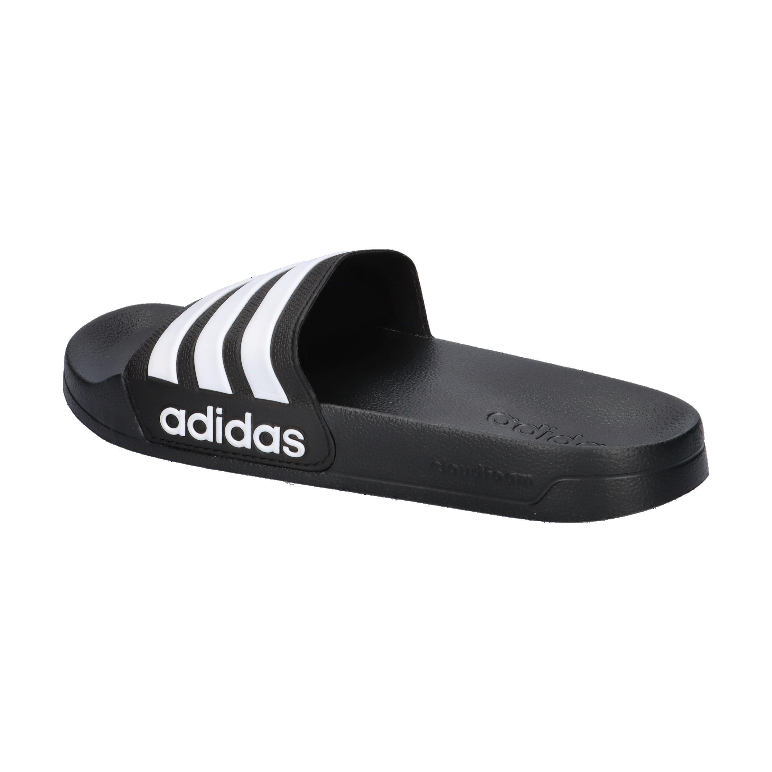 Slides & Flip Flops Schwimmen;Freizeit Men Shower Adilette 9/13