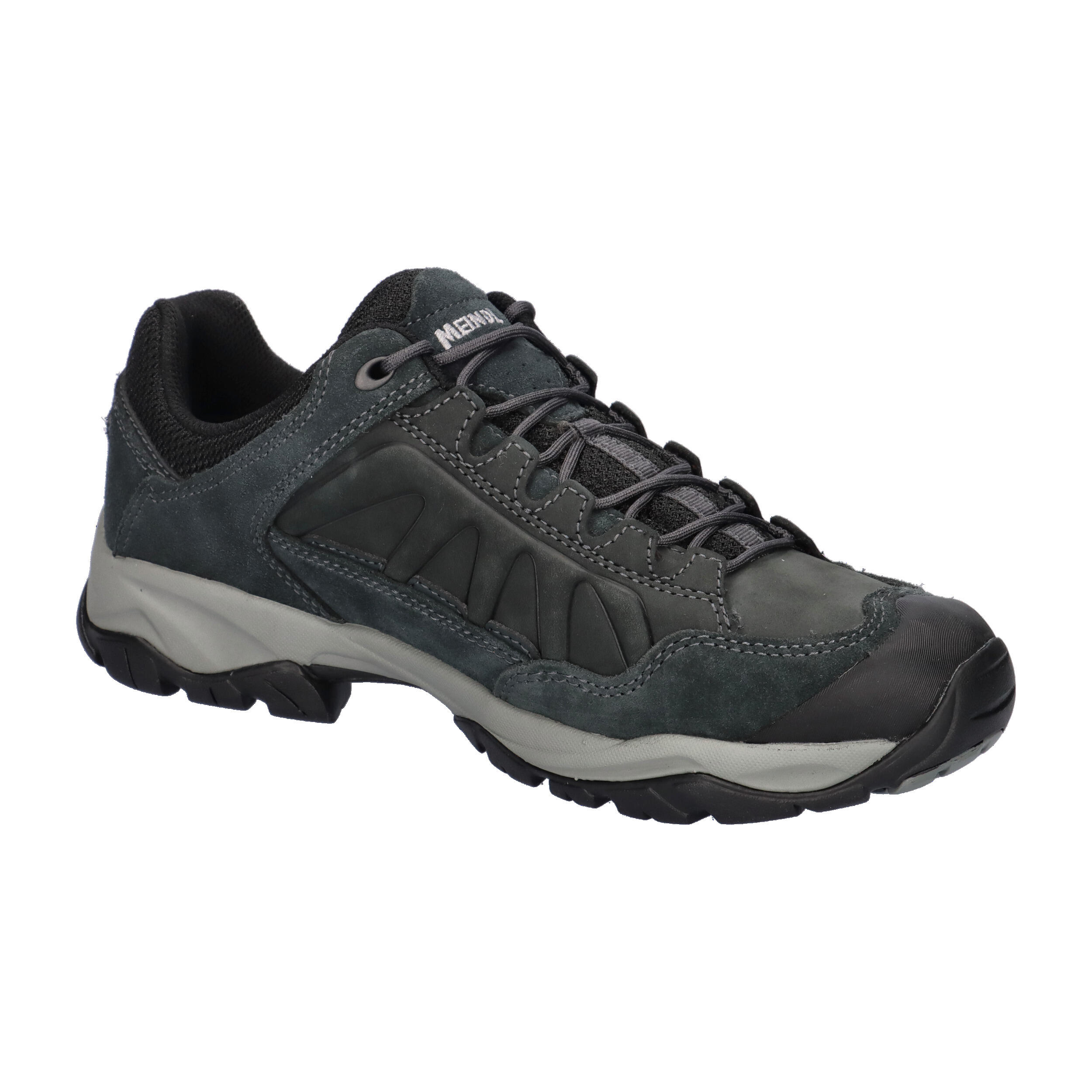 MEINDL Sapatos casuais 3447-01 Meindl Nebraska 8/15