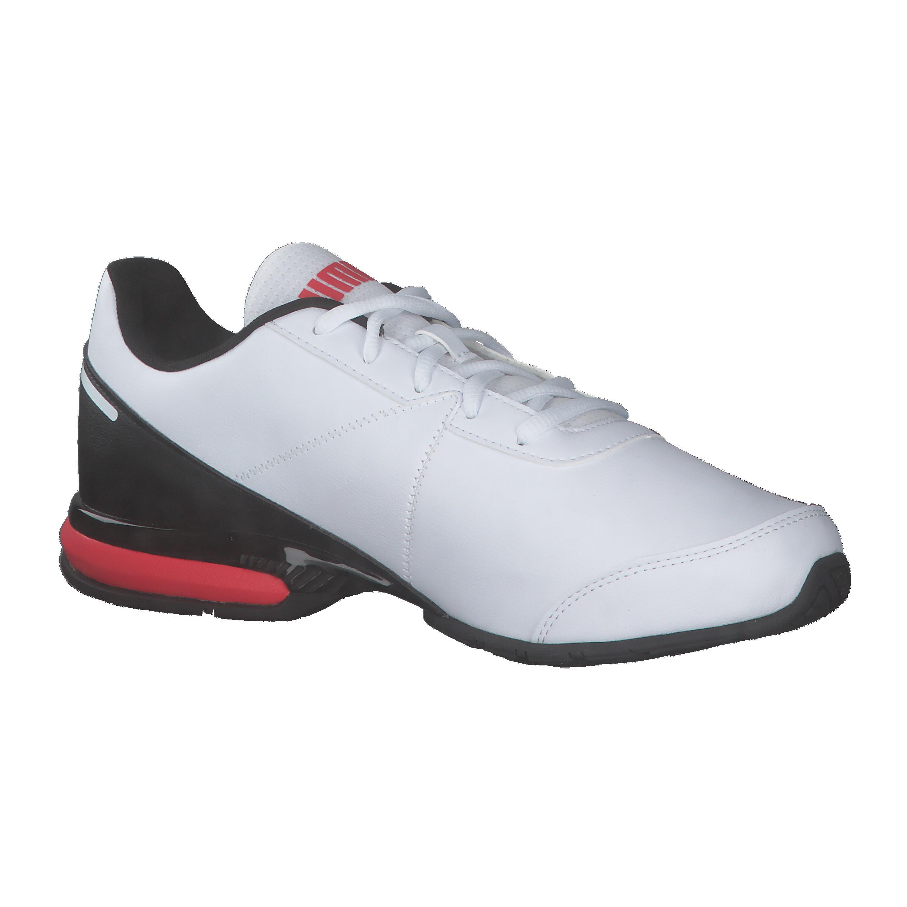 Puma Herren Trainingsschuhe Equate SL 377158 8/15