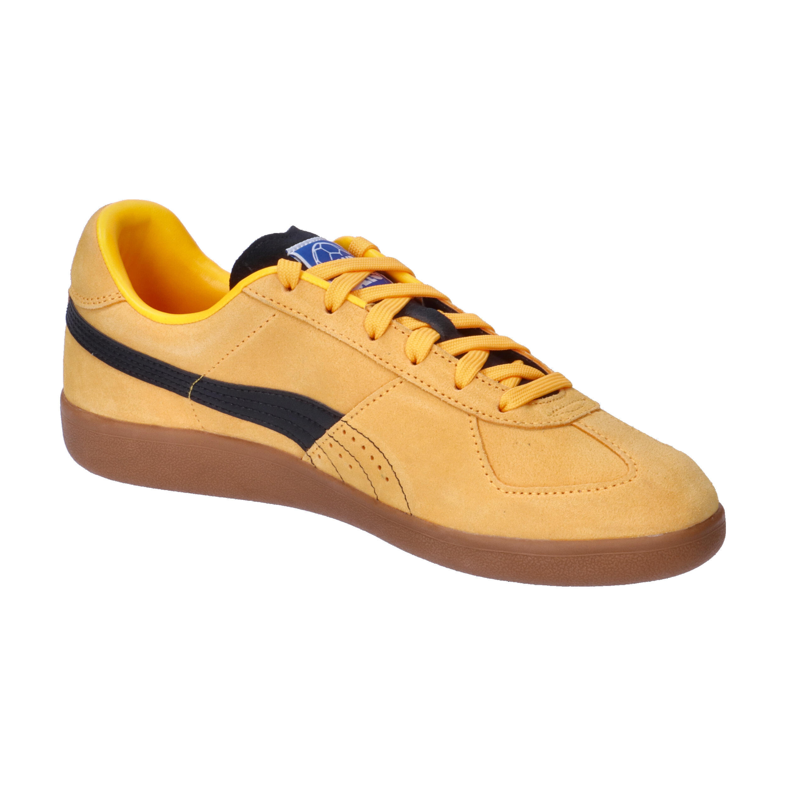 Buty PUMA do piłki ręcznej PUMA 8/15