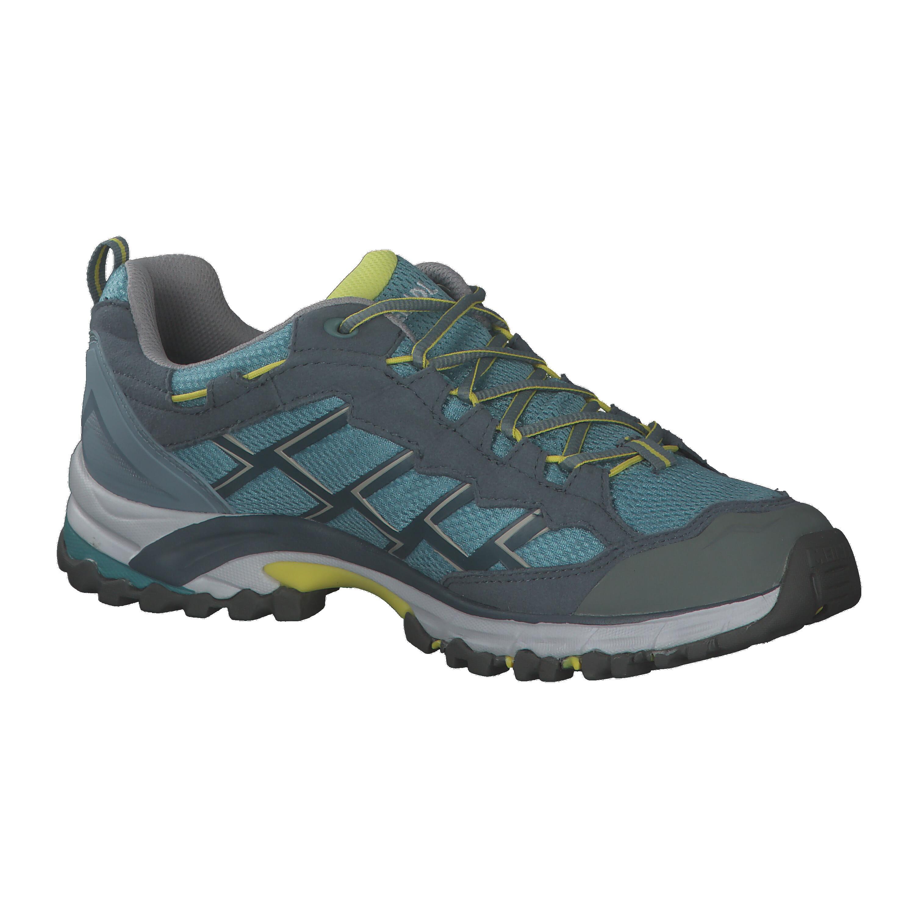 Meindl Damen Wanderschuhe Caribe Lady GTX 3823 8/15