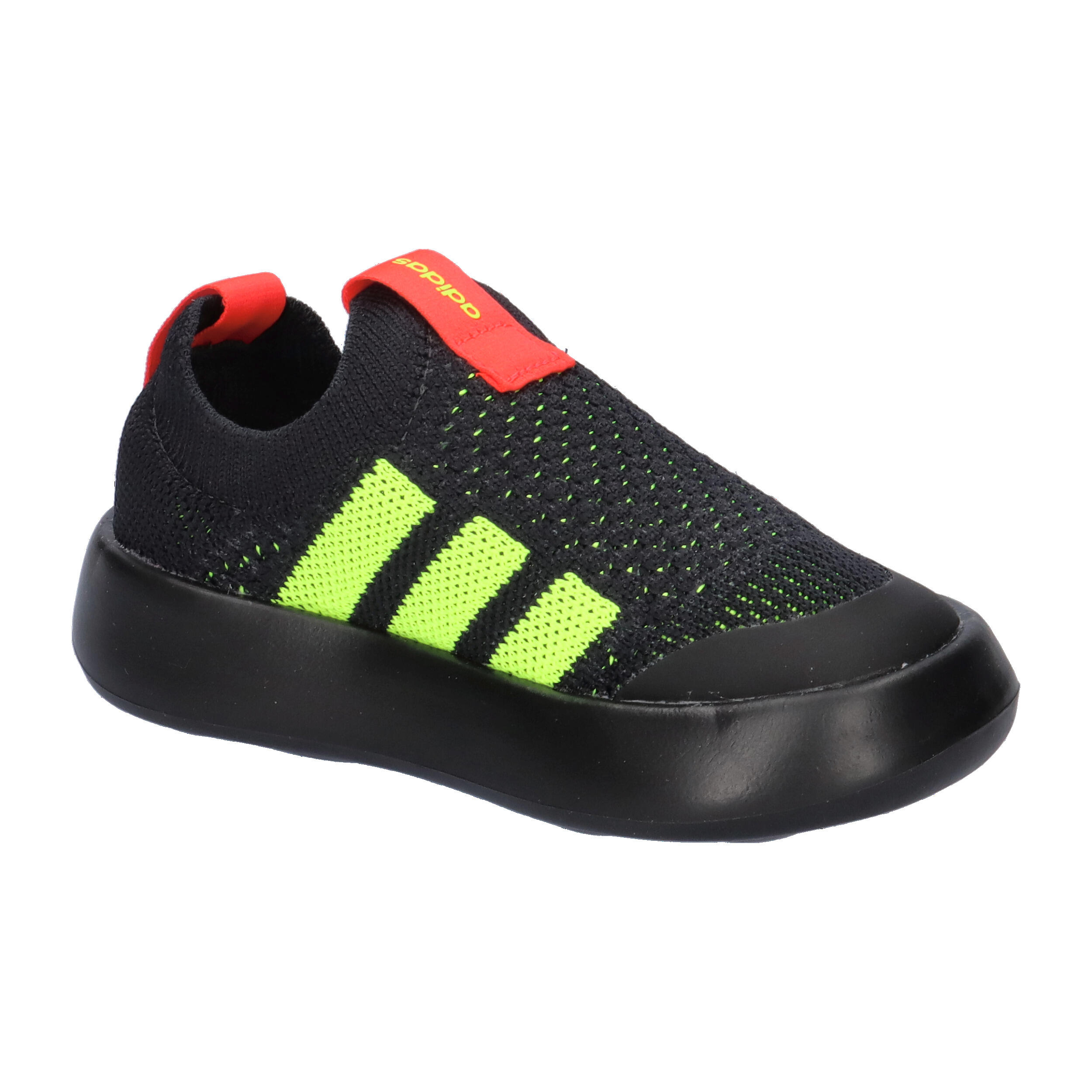 Bubblecomfy Kids Schuh 8/15