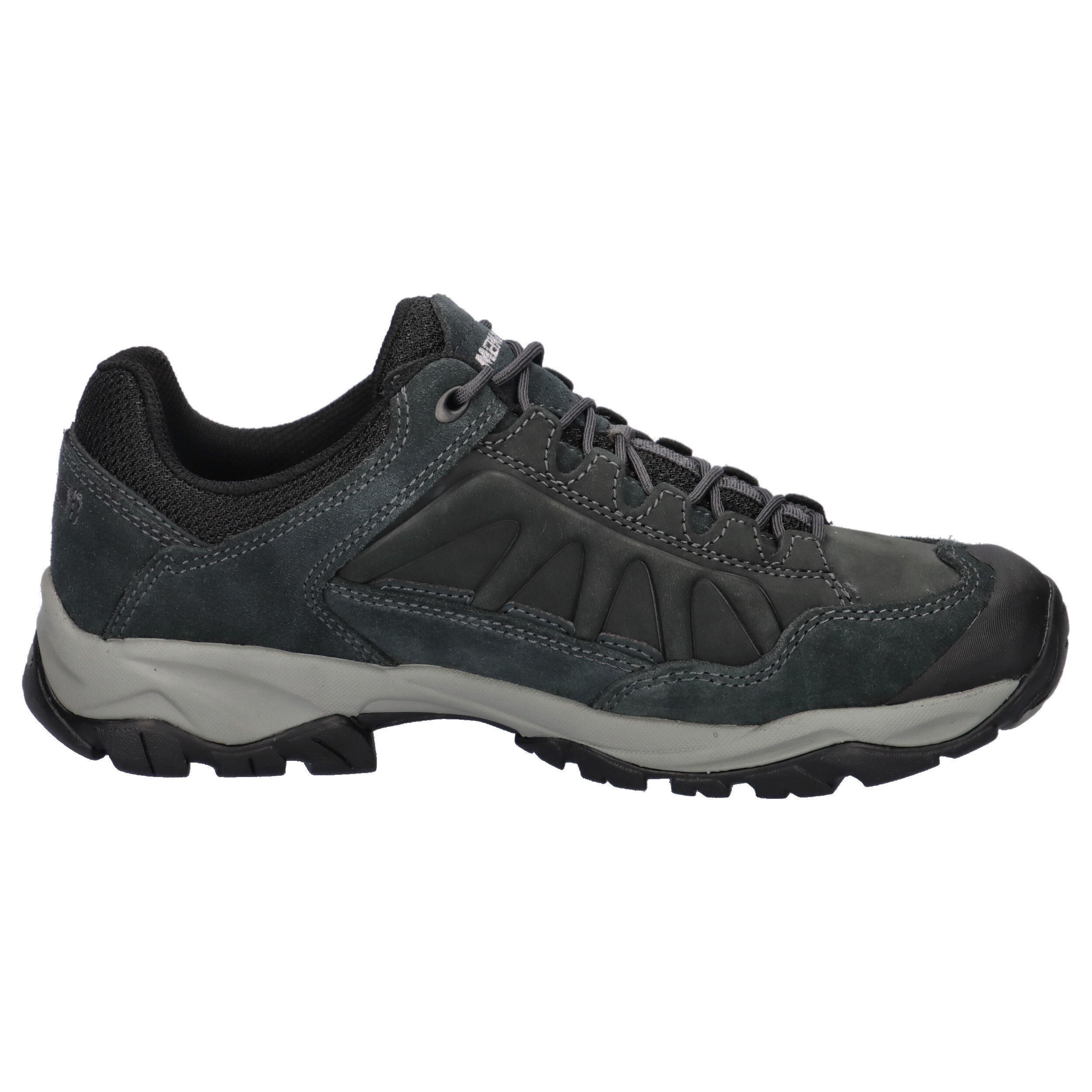 MEINDL Sapatos casuais 3447-01 Meindl Nebraska 7/15
