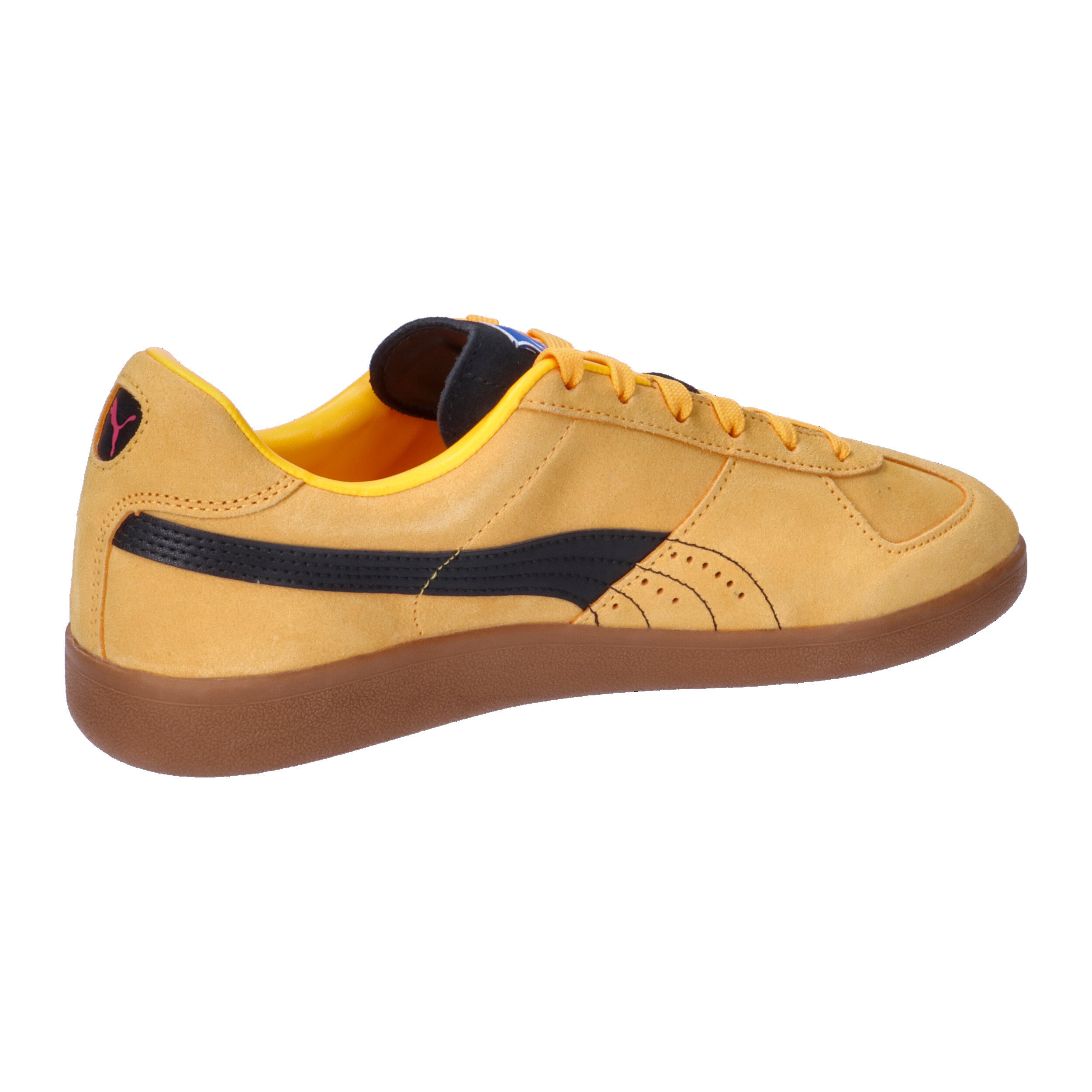 Buty PUMA do piłki ręcznej PUMA 15/15
