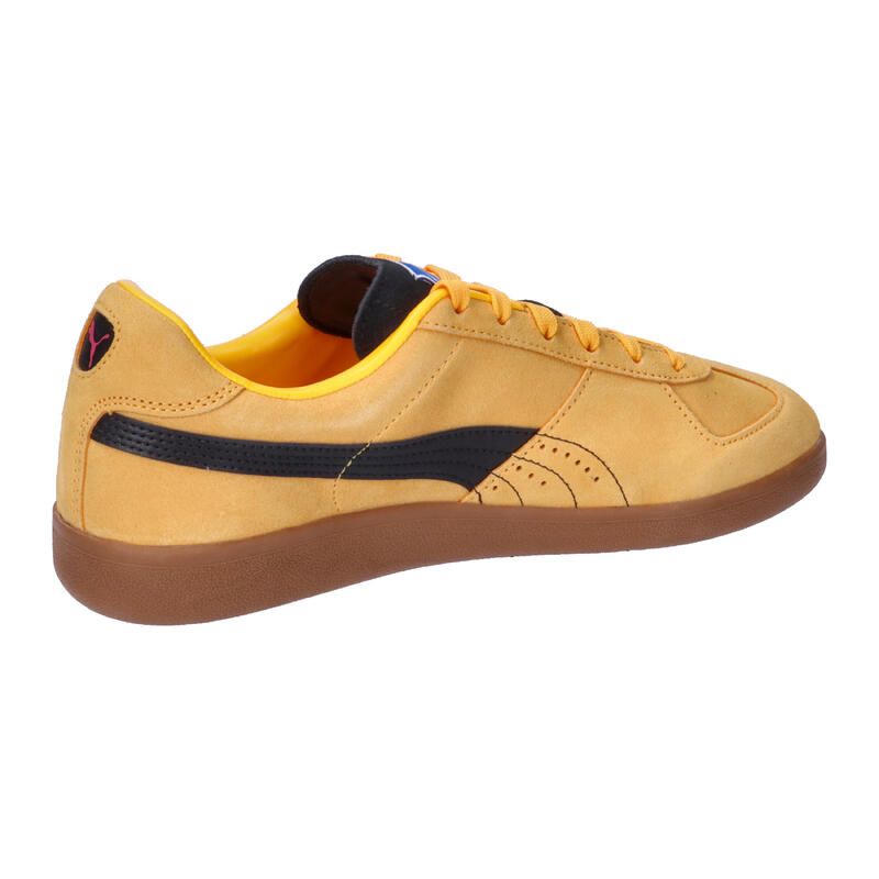 Pantofi de handbal PUMA PUMA