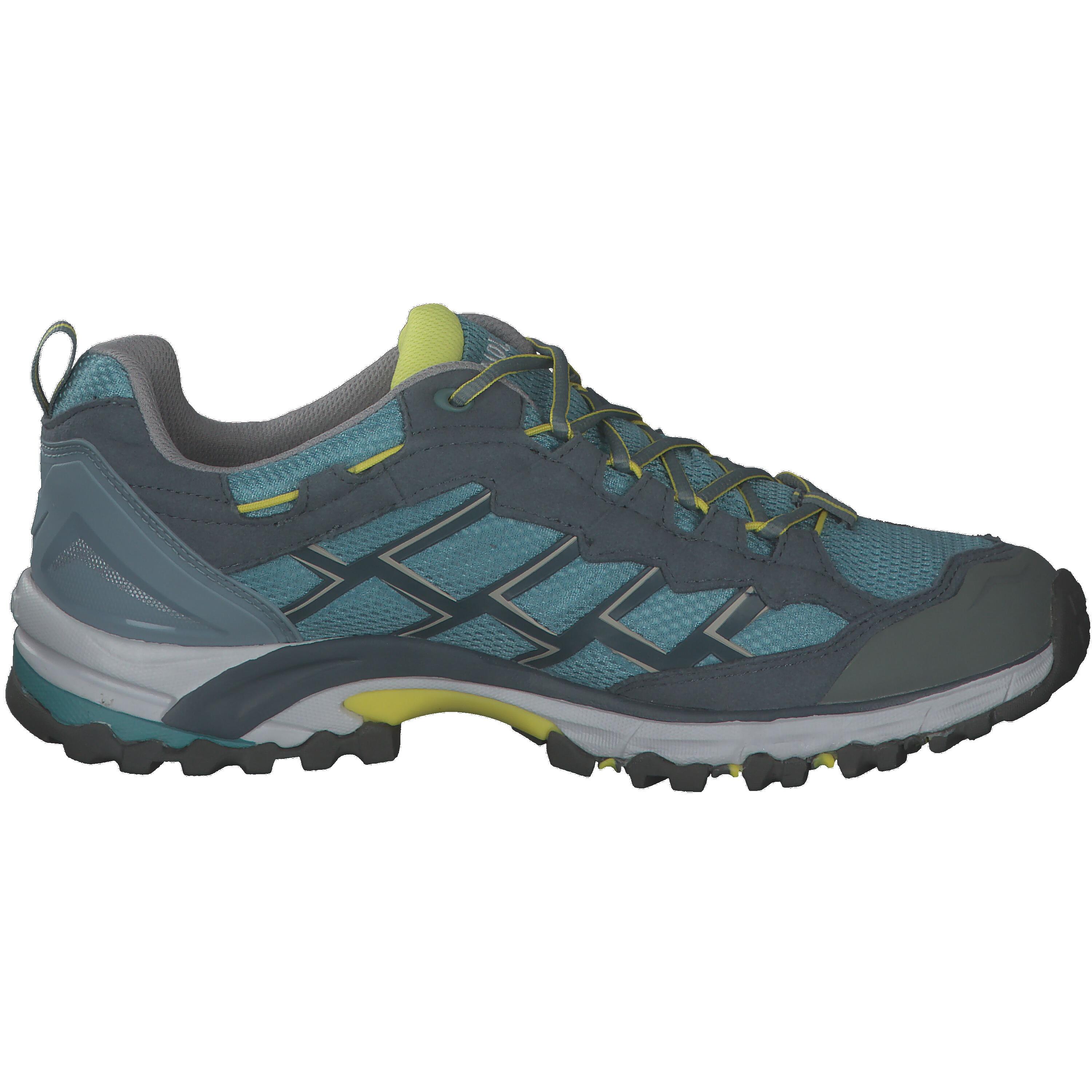 Meindl Damen Wanderschuhe Caribe Lady GTX 3823 7/15