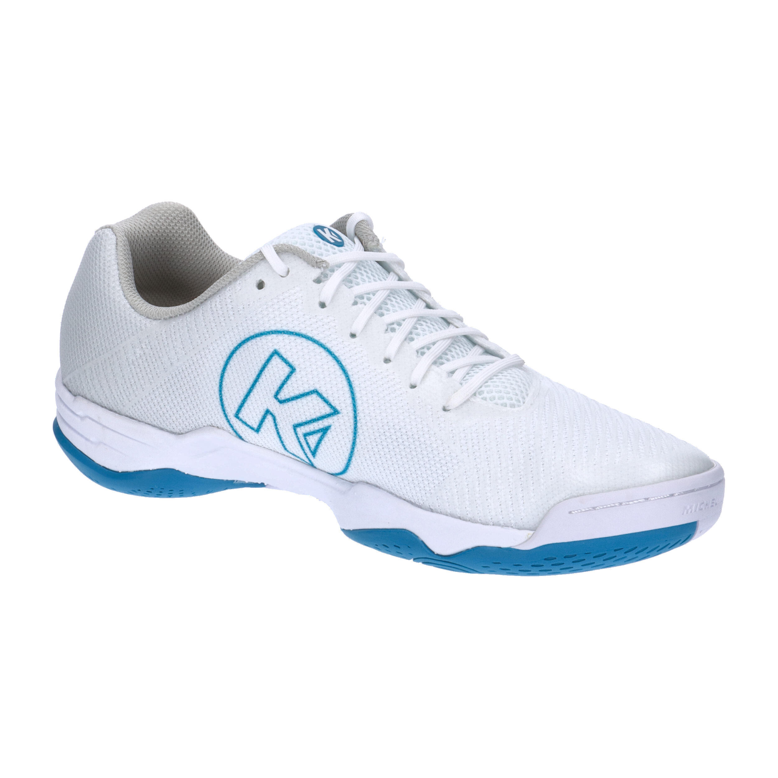 Binnensportschoenen Wing 2.0 KEMPA 8/15