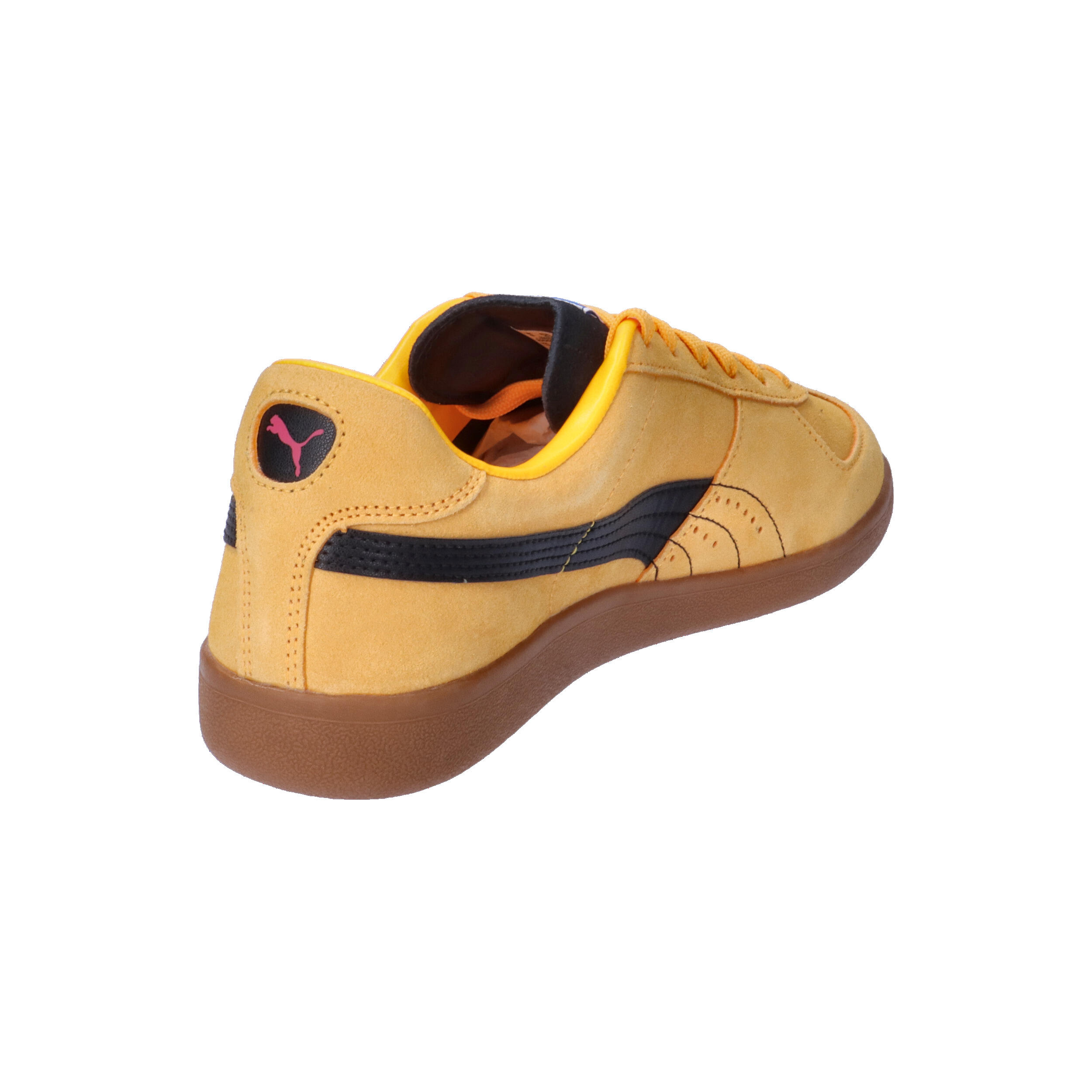 Buty PUMA do piłki ręcznej PUMA 14/15