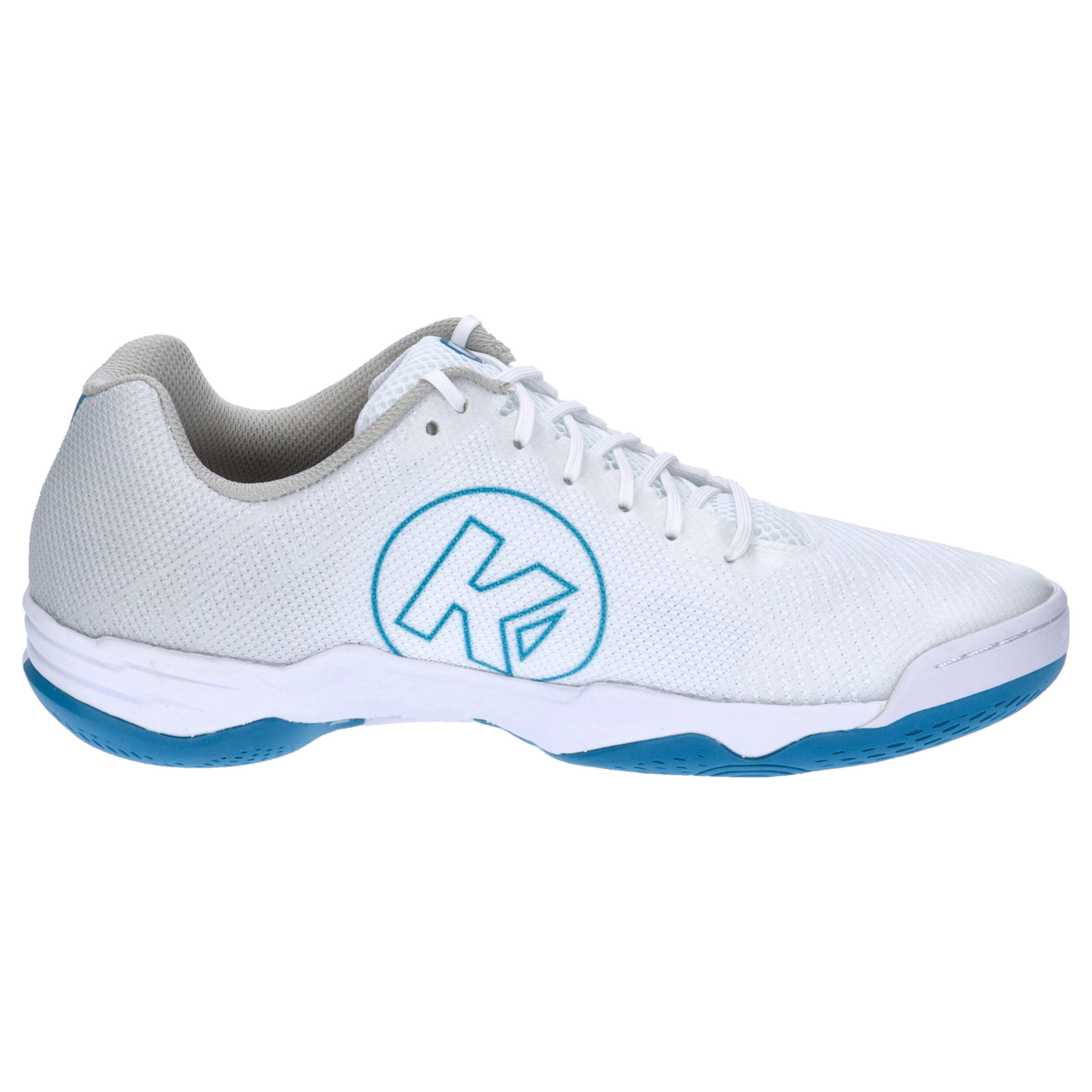 Binnensportschoenen Wing 2.0 KEMPA 7/15