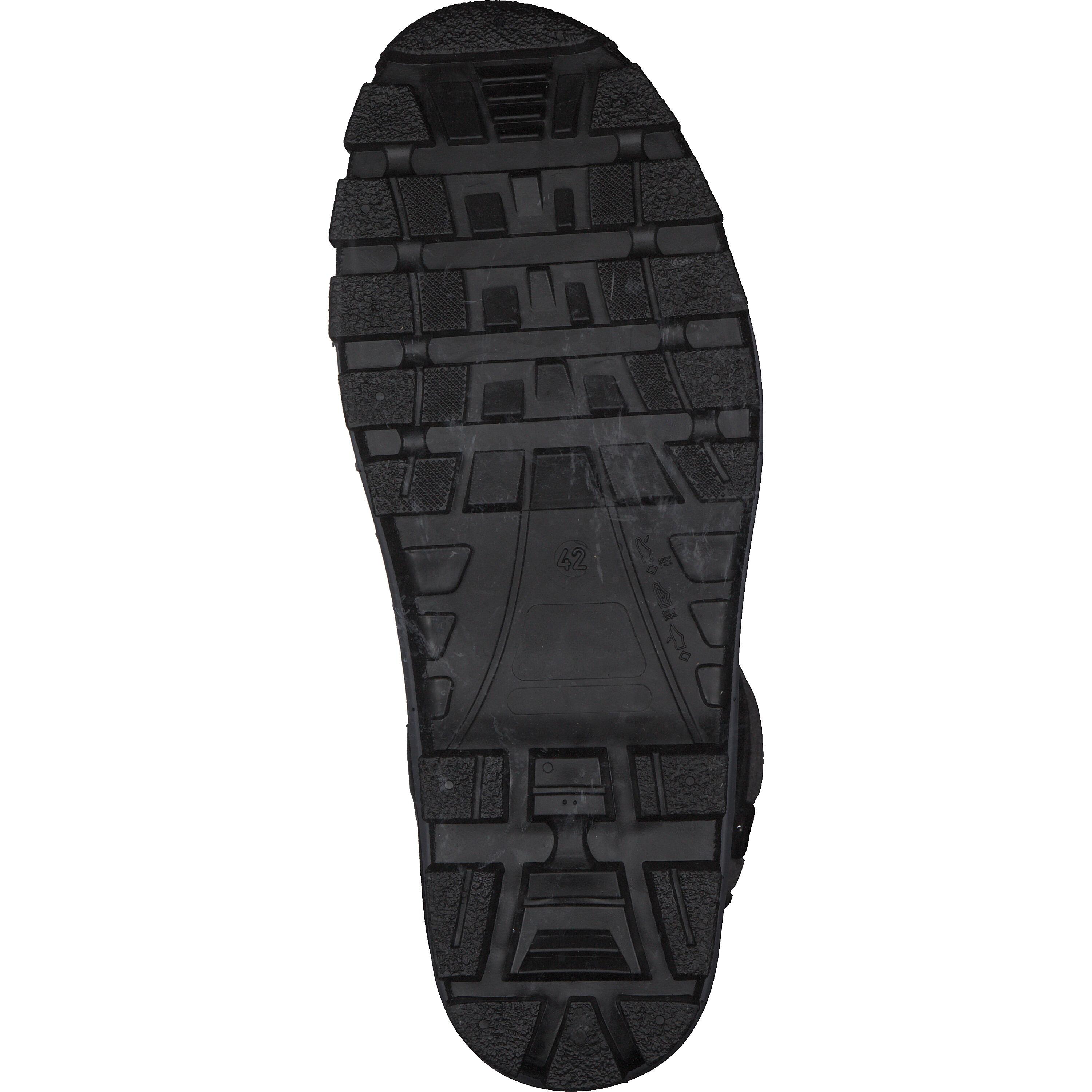 Winterschuhe Herren Nietos 6/15