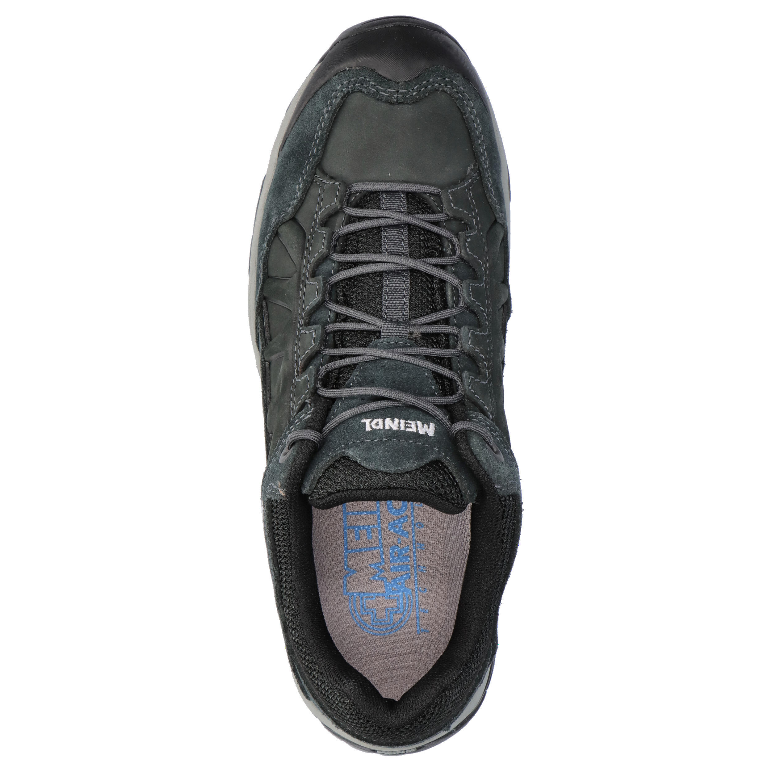 MEINDL Sapatos casuais 3447-01 Meindl Nebraska 5/15