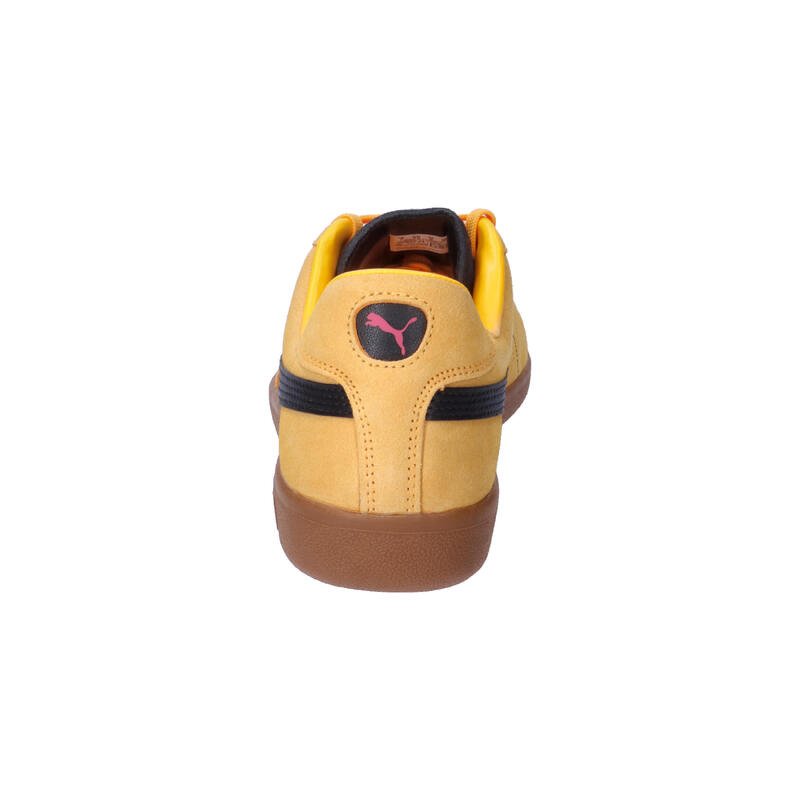 Pantofi de handbal PUMA PUMA