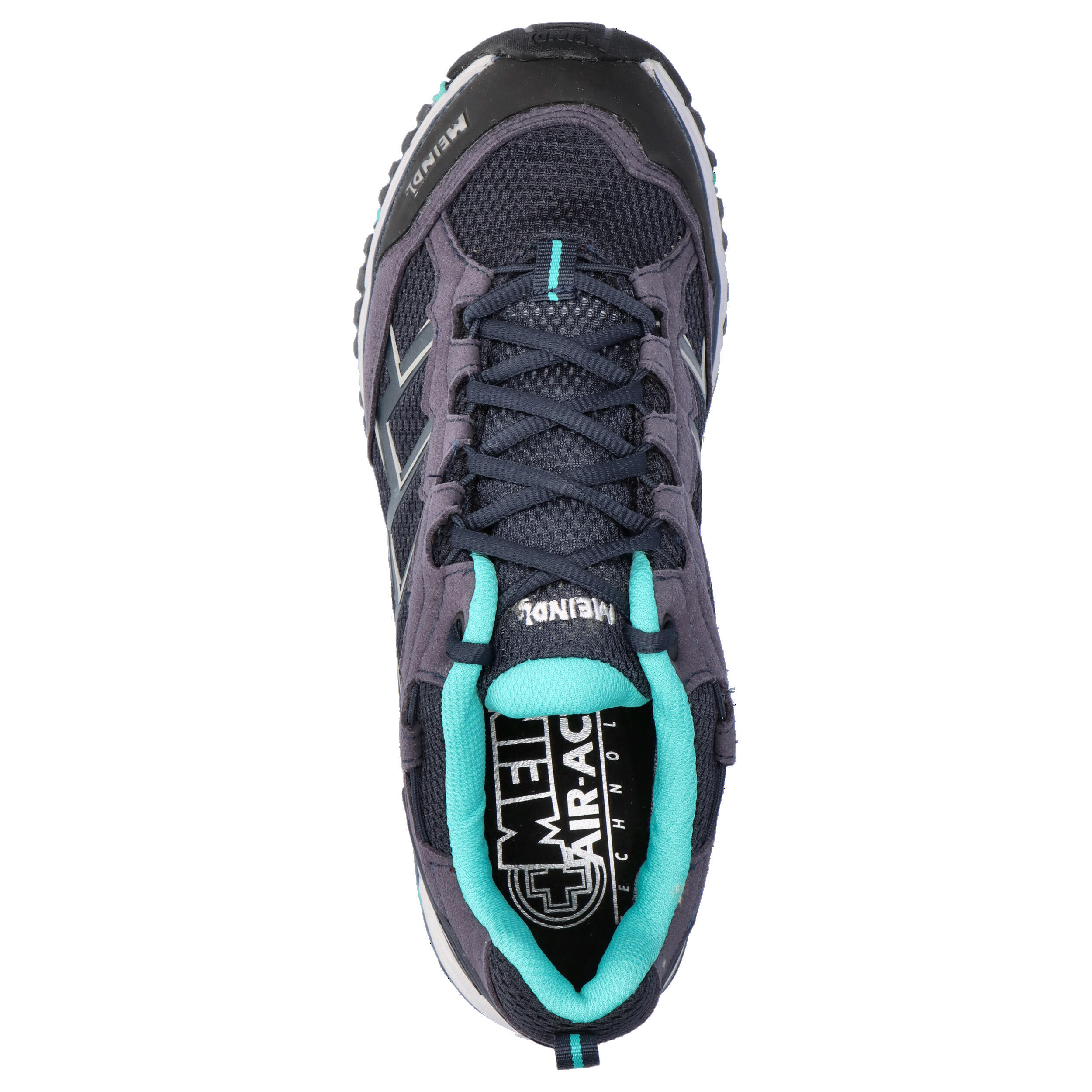 Schoenen Meindl 5/15