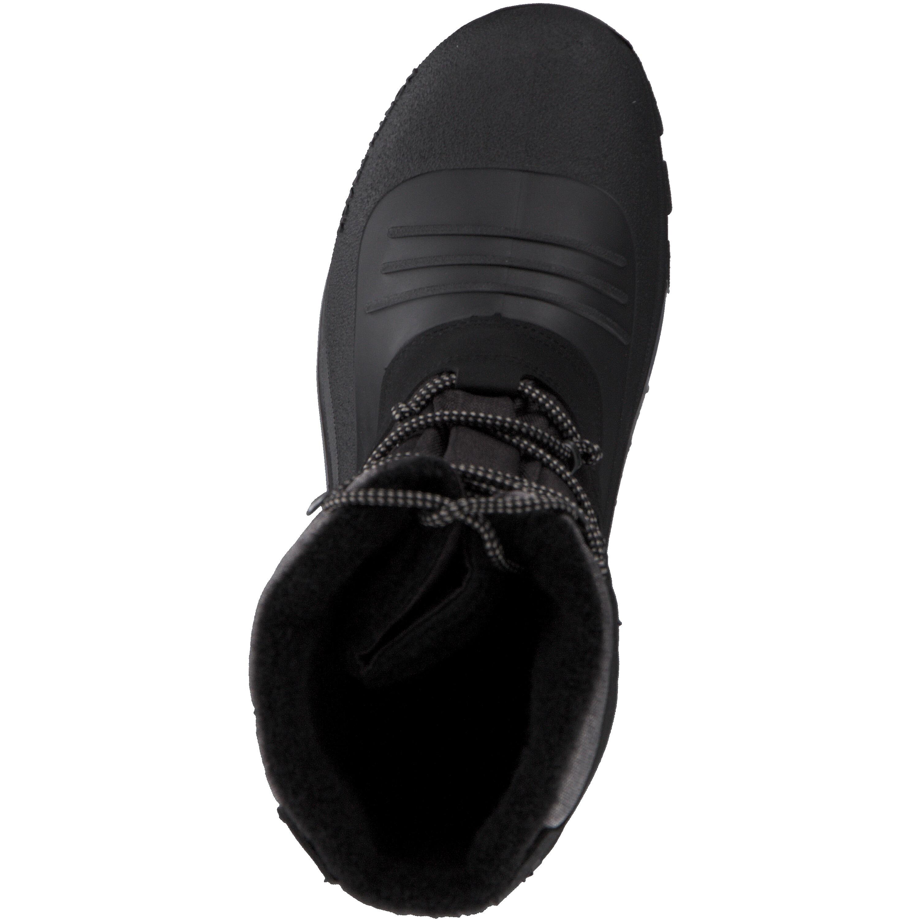 Winterschuhe Herren Nietos 5/15