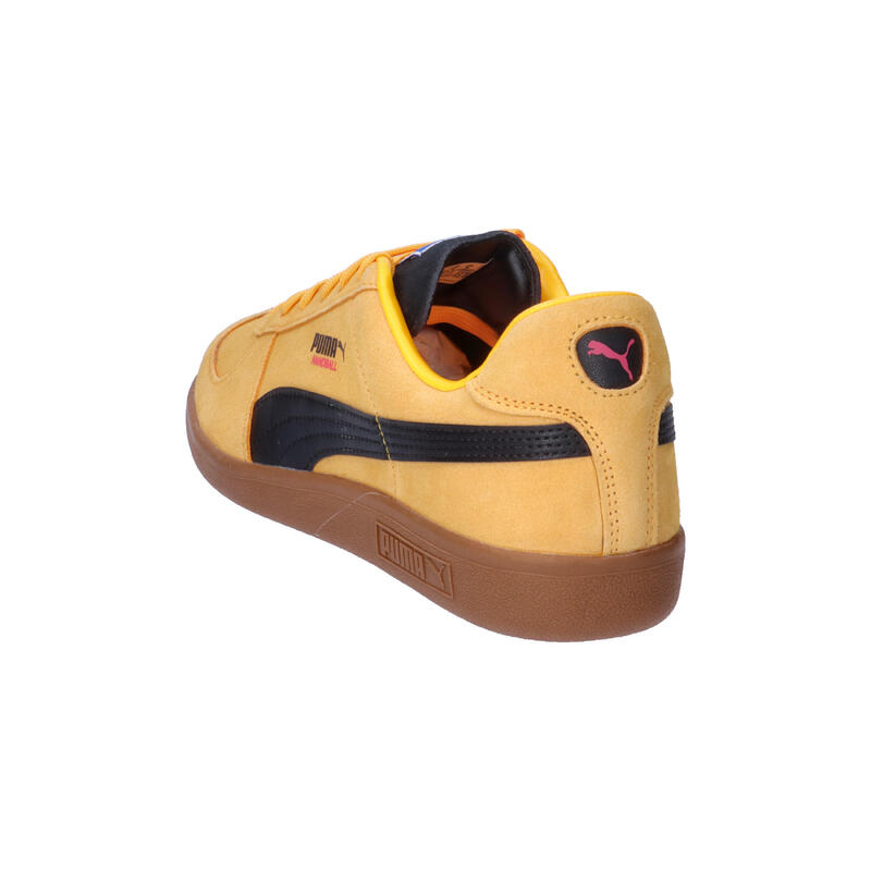 Pantofi de handbal PUMA PUMA