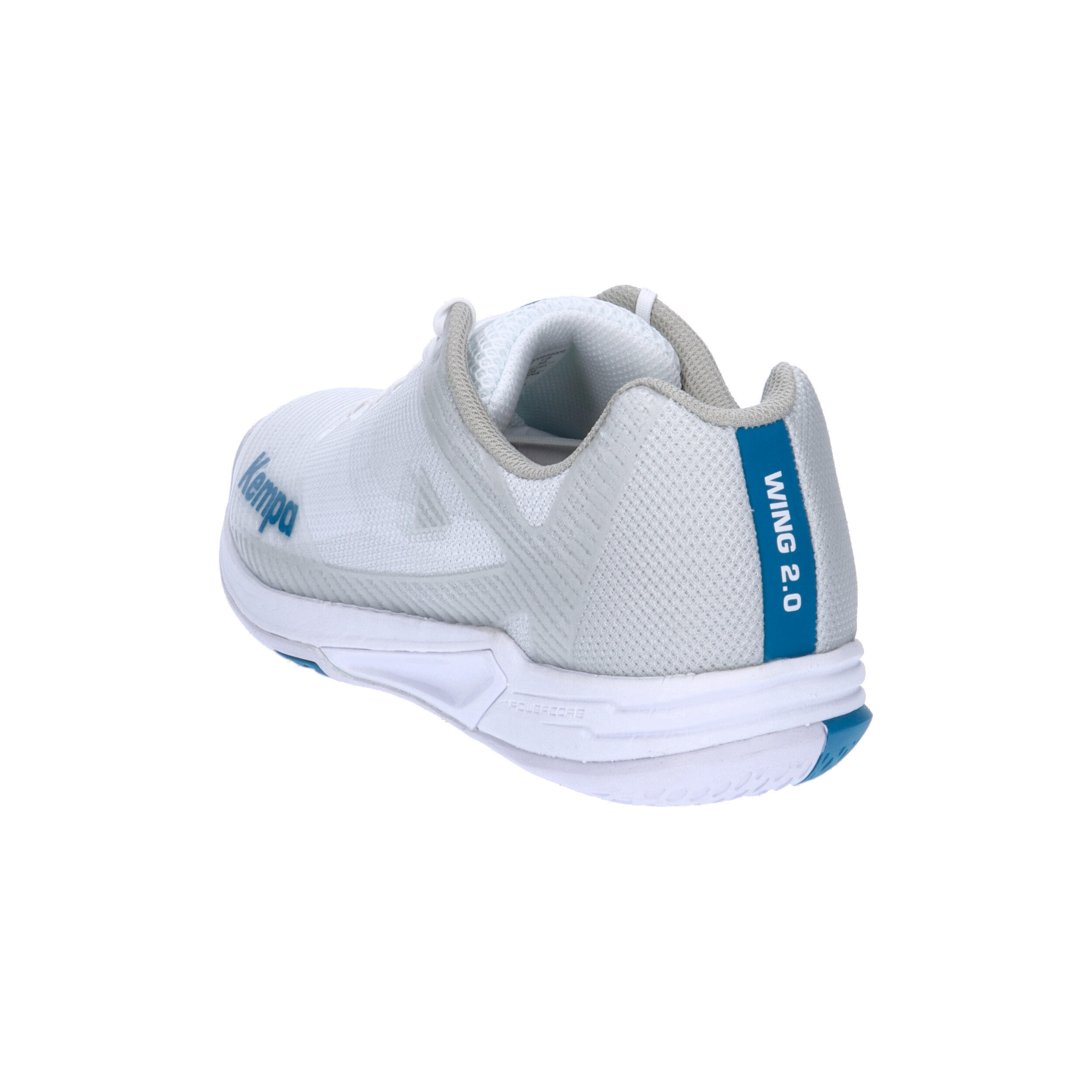 Binnensportschoenen Wing 2.0 KEMPA 12/15