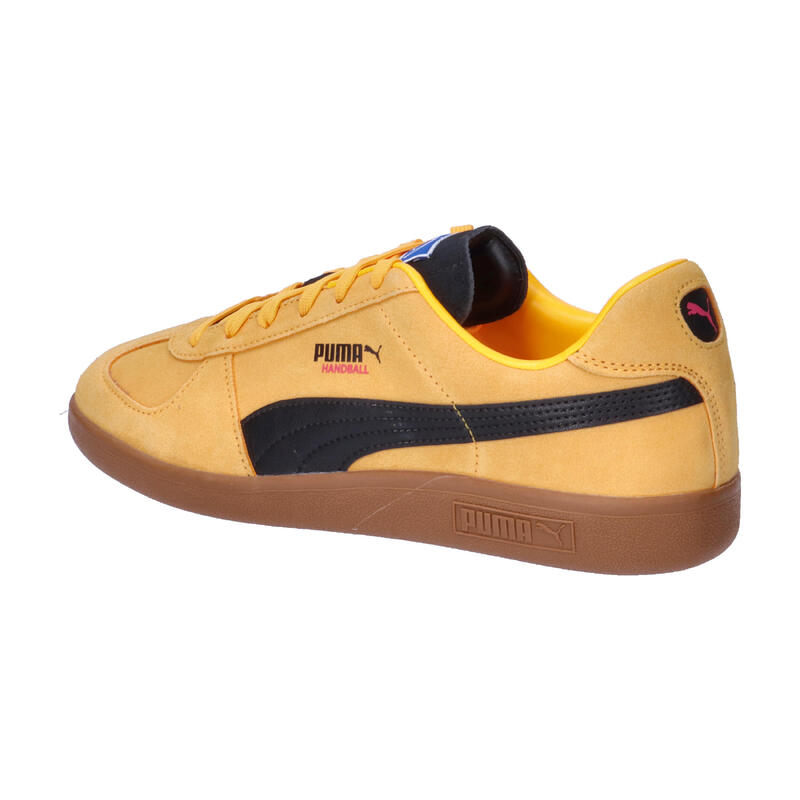 Pantofi de handbal PUMA PUMA