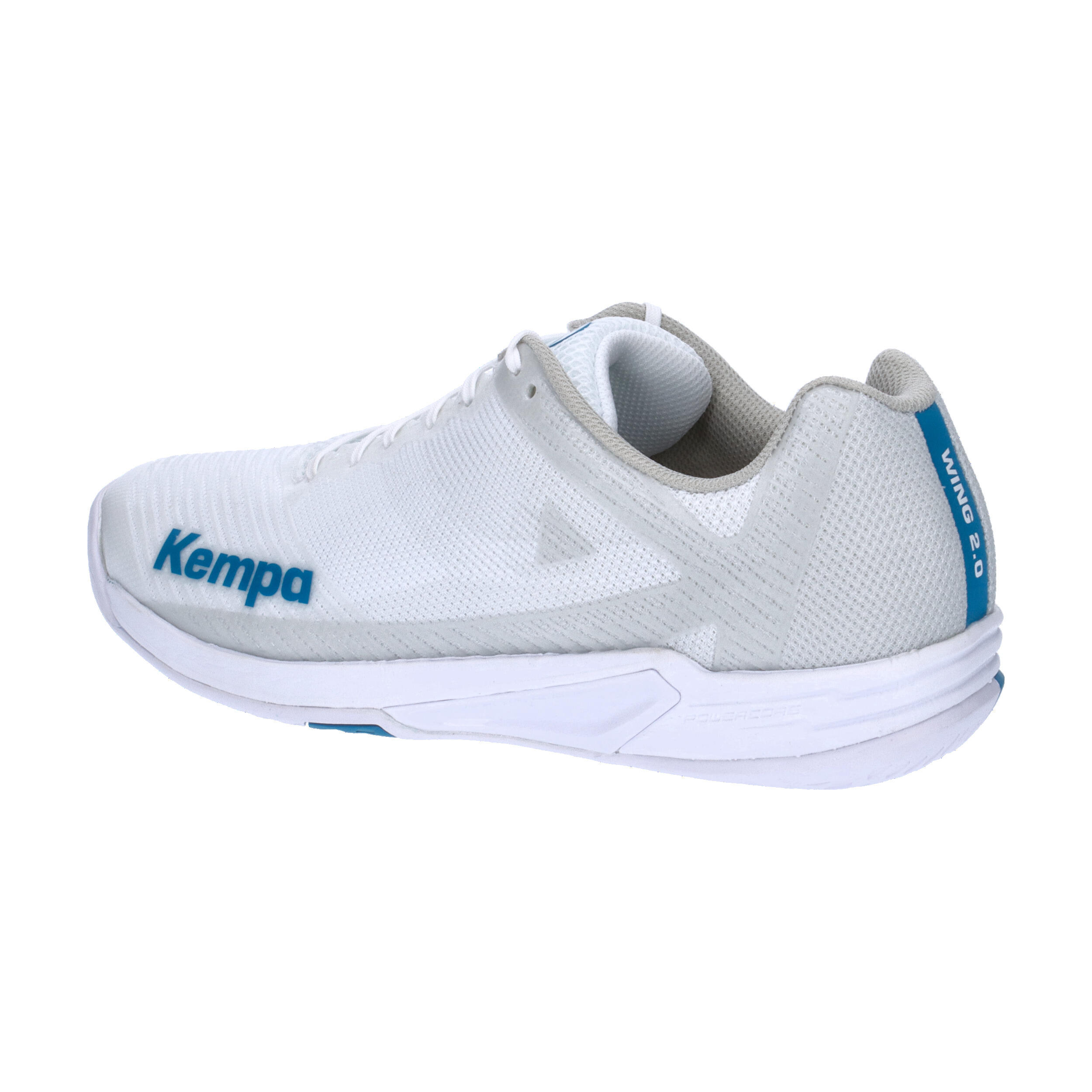 Binnensportschoenen Wing 2.0 KEMPA 11/15