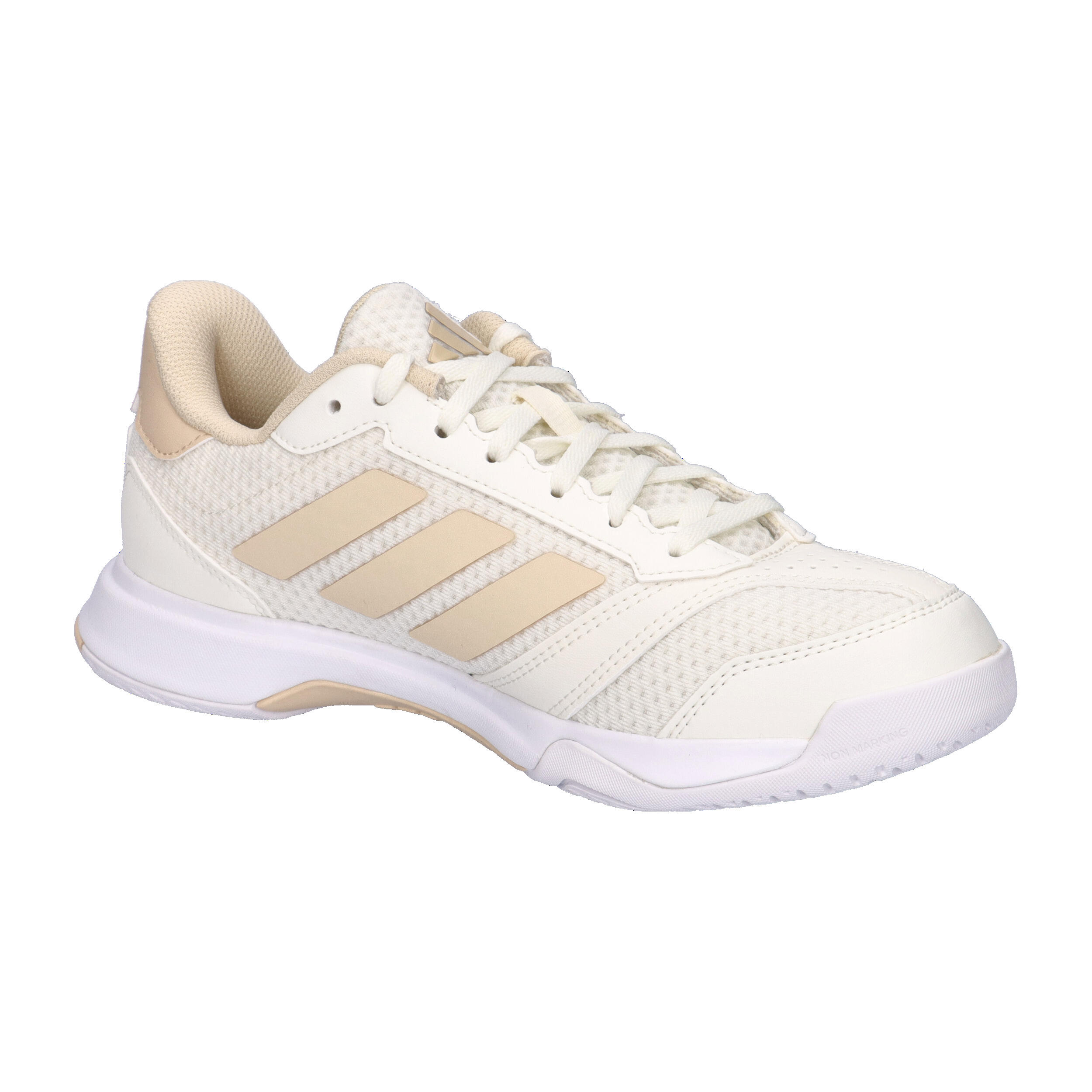 Zapatillas indoor para mujer adidas Ligra 8 8/15