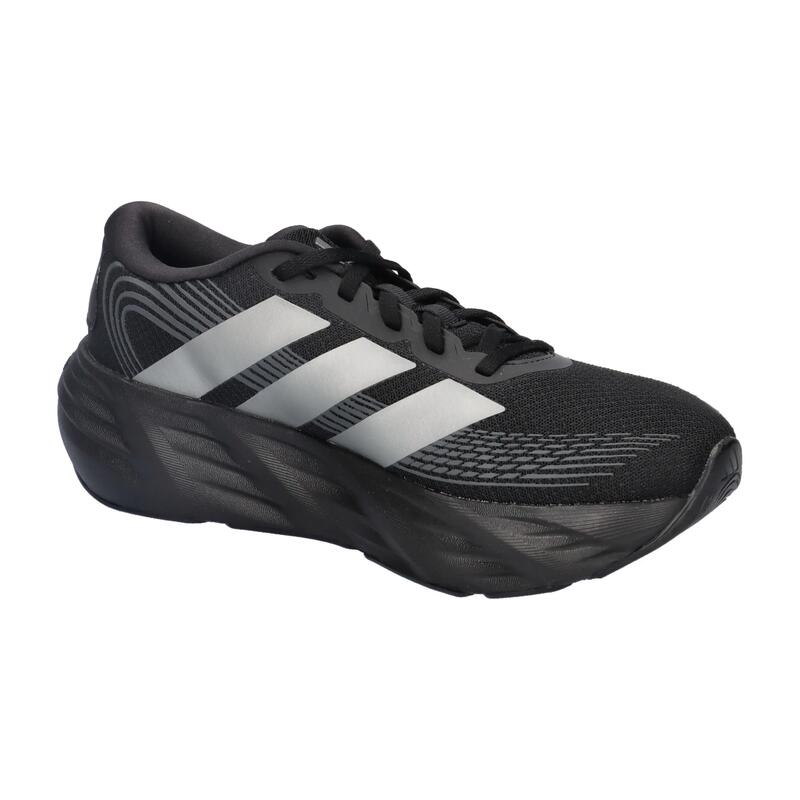PANTOFI DE ALERGARE GALAXY 8
