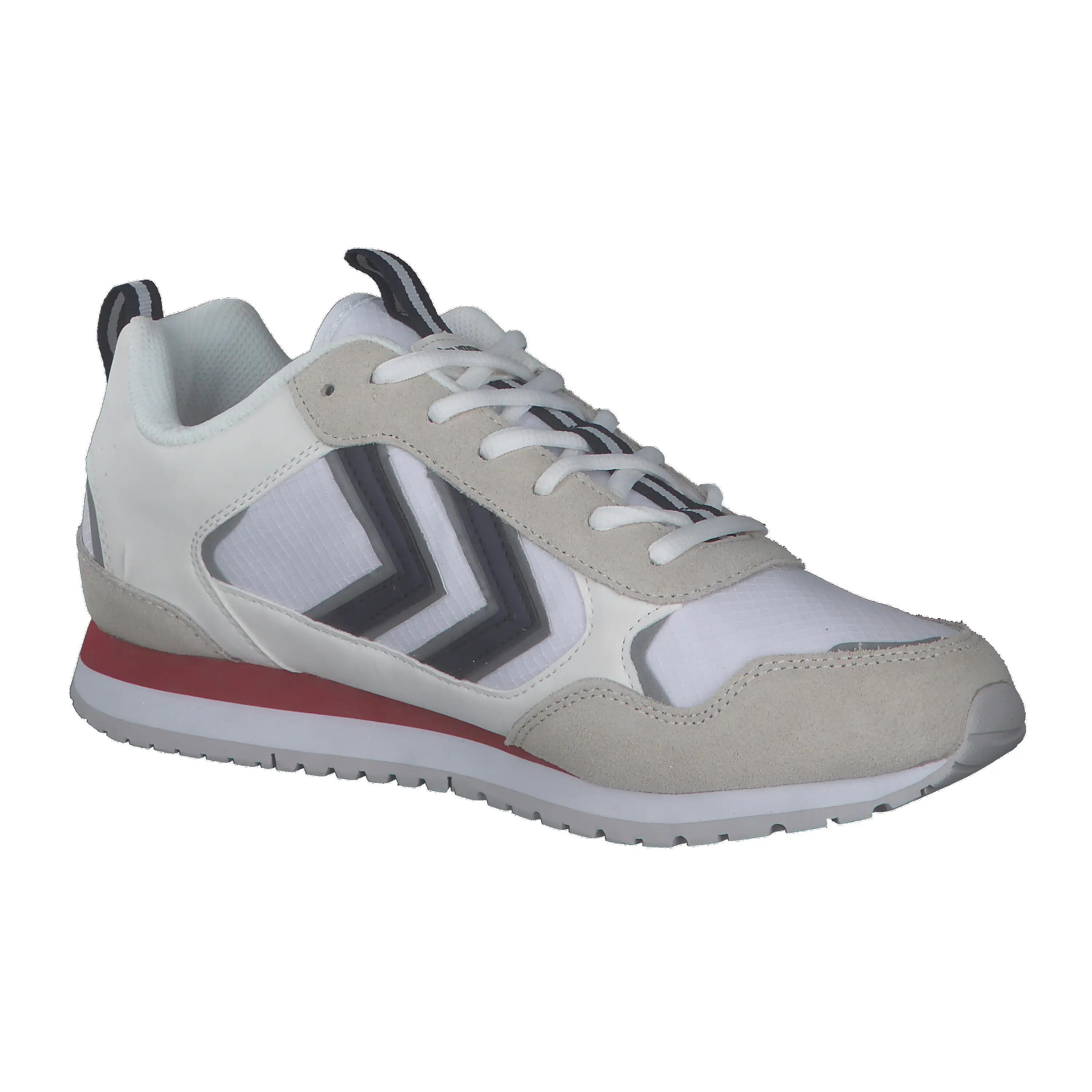 Hummel Sneaker Fallon Ogc 8/15